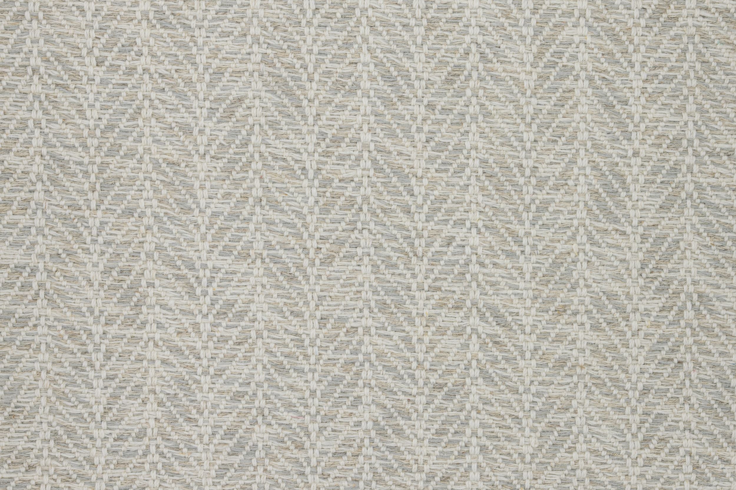 #color_Silver