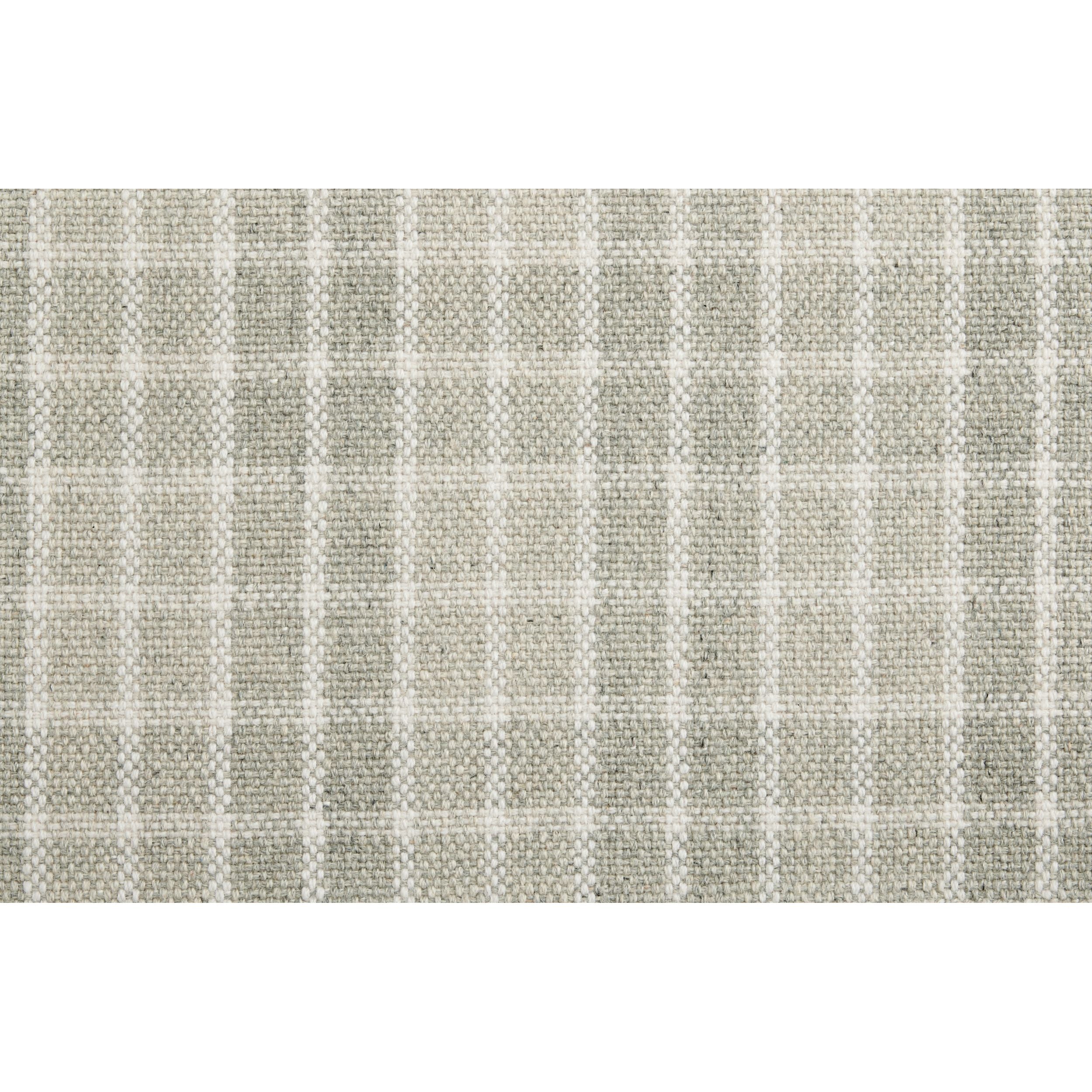 #color_Heather Grey
