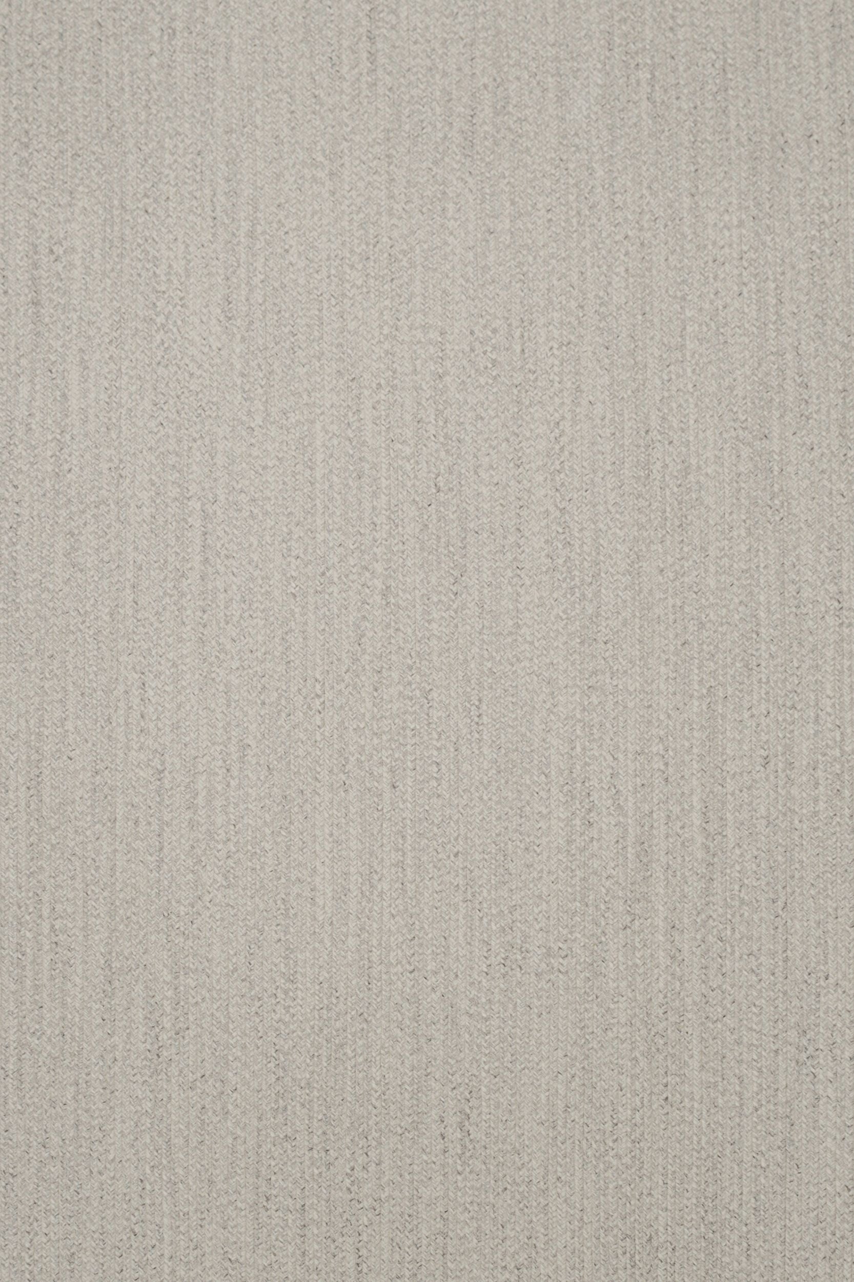 #color_Grey Linen