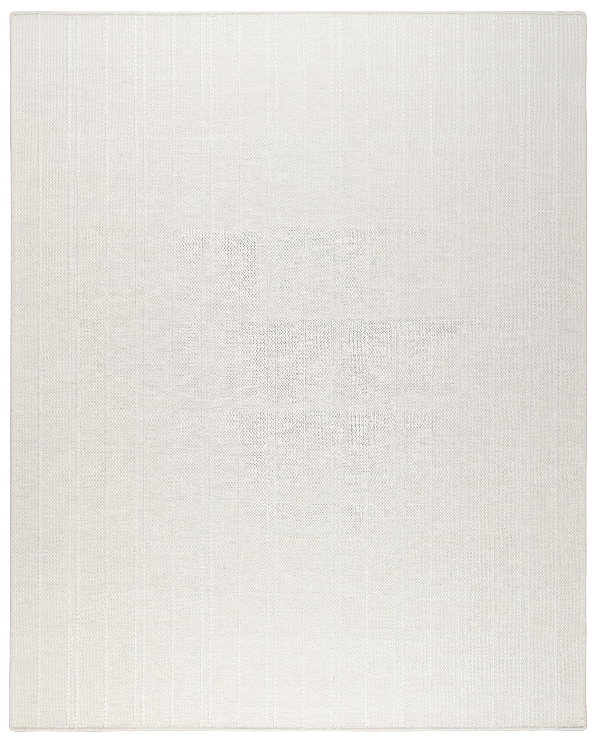 #color_Ivory