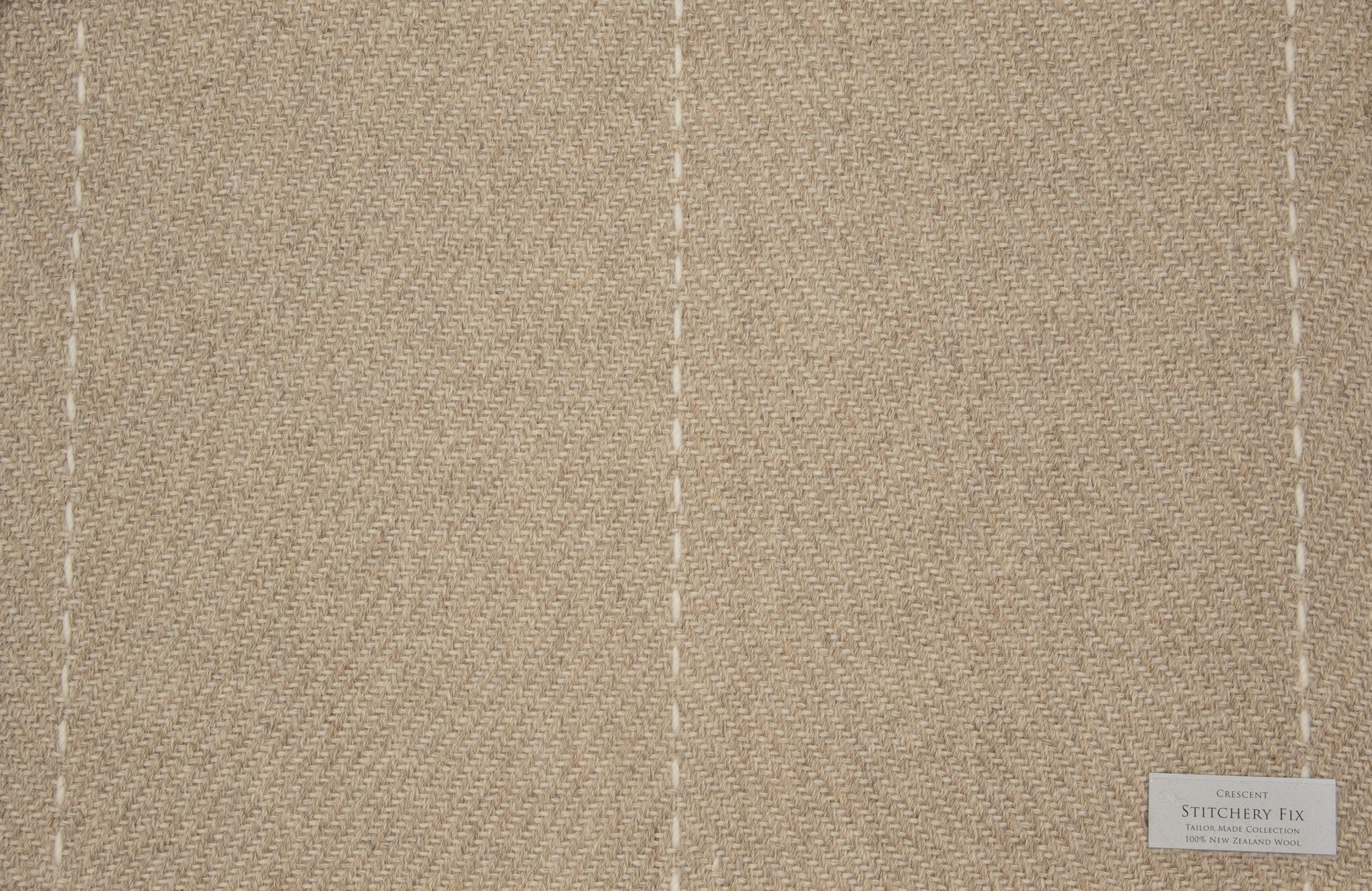 #color_Khaki