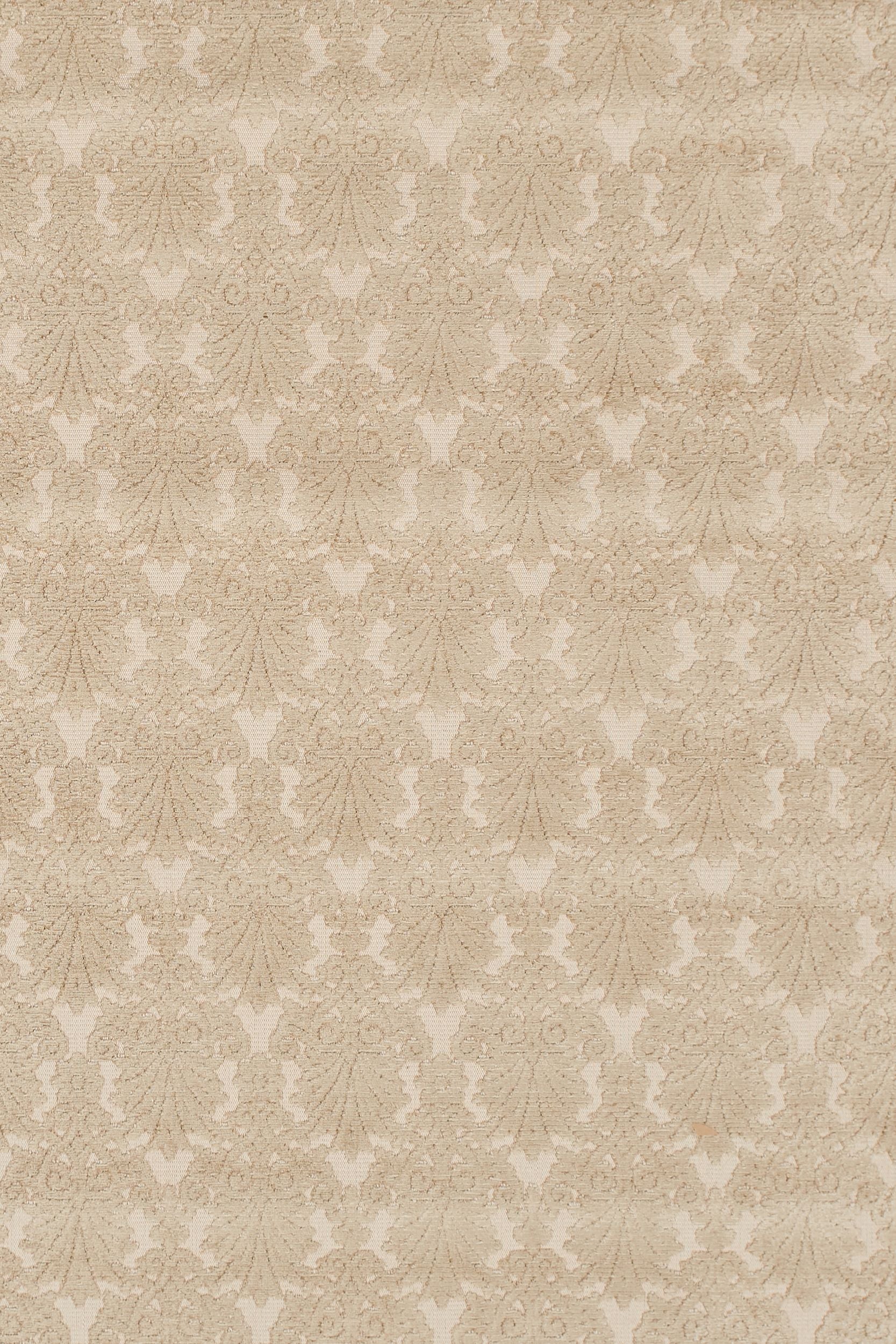 #color_Beige