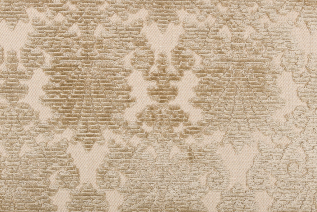 #color_Beige