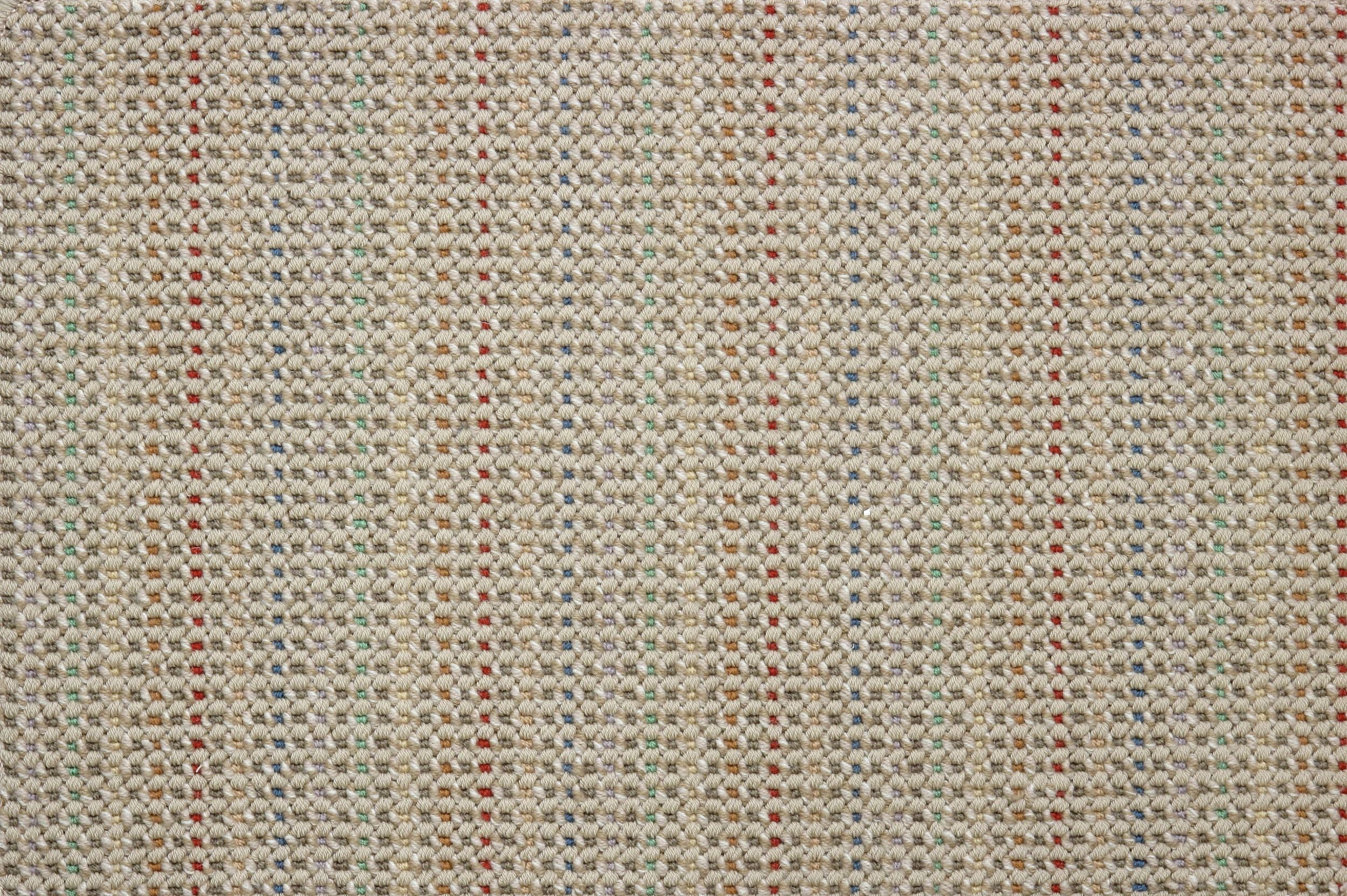 #color_Multi Dark Beige