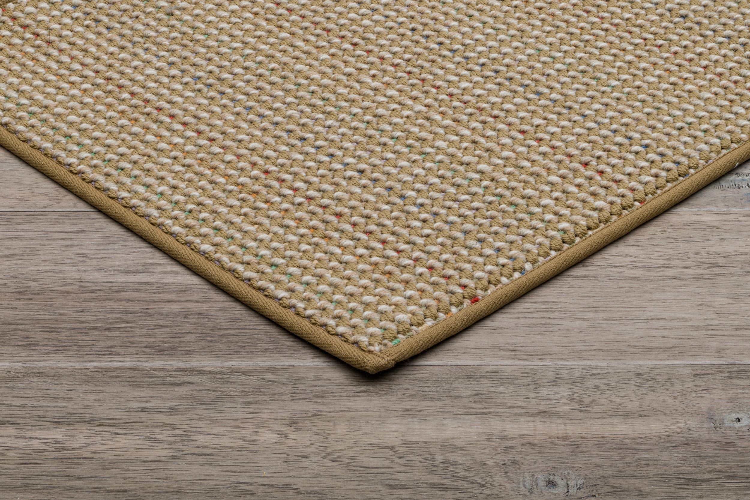 #color_Multi Dark Beige