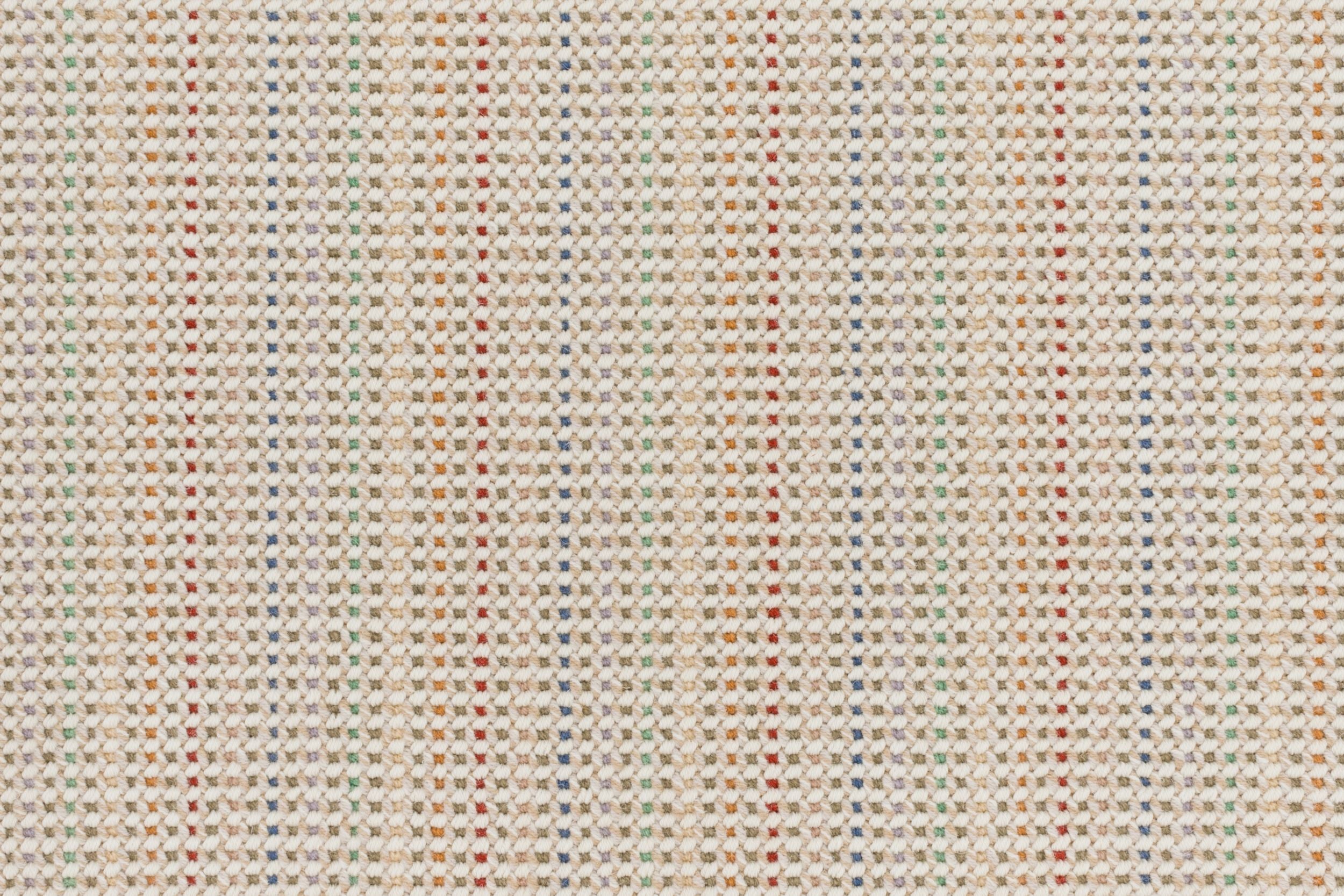 #color_Multi White