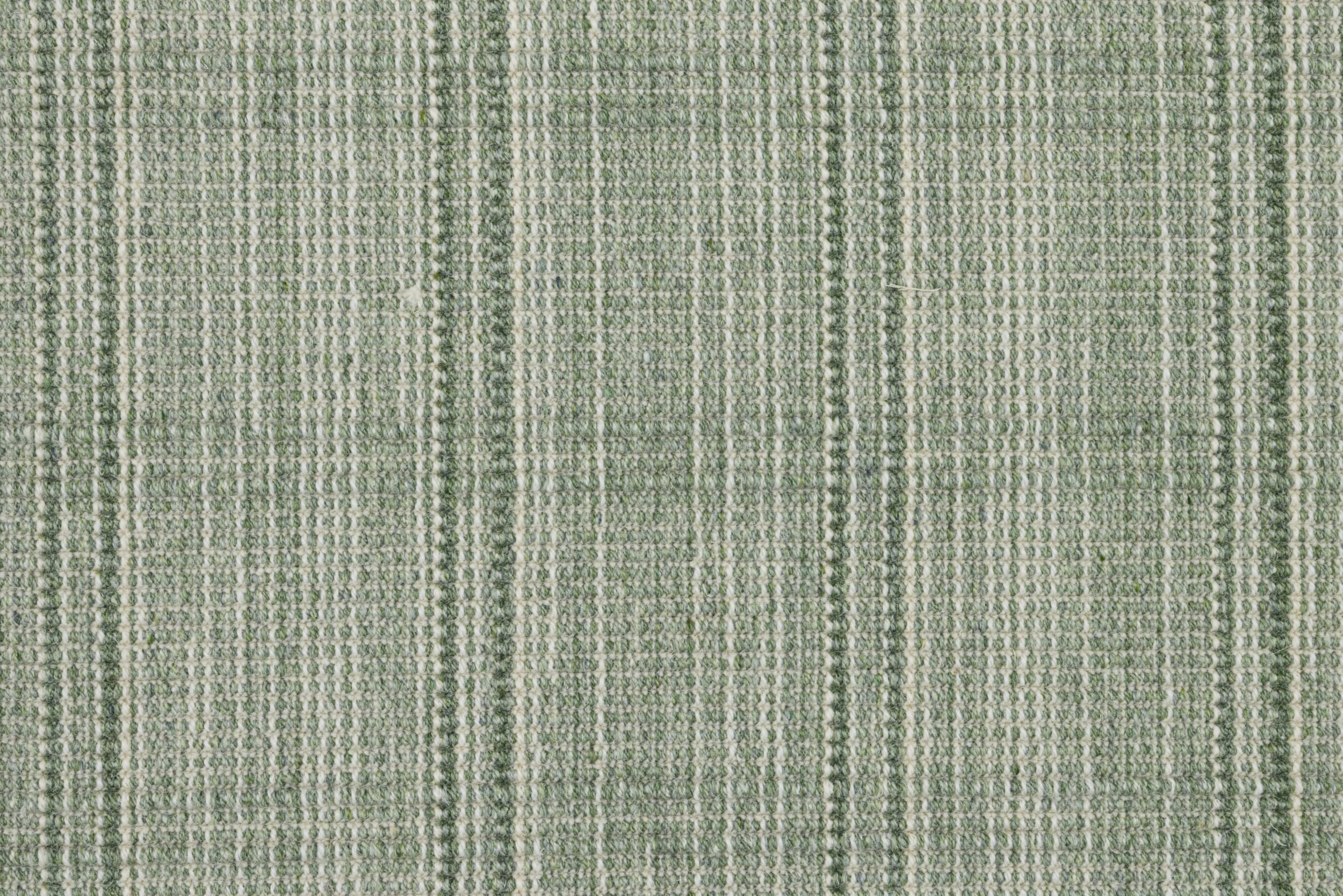 #color_Spring Green