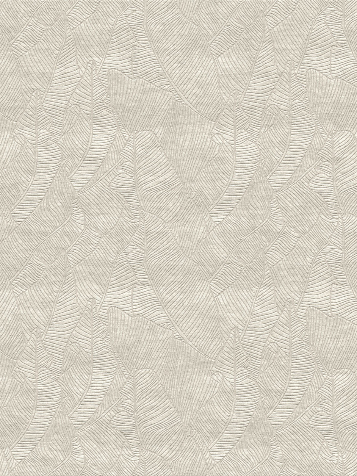 #color_Linen