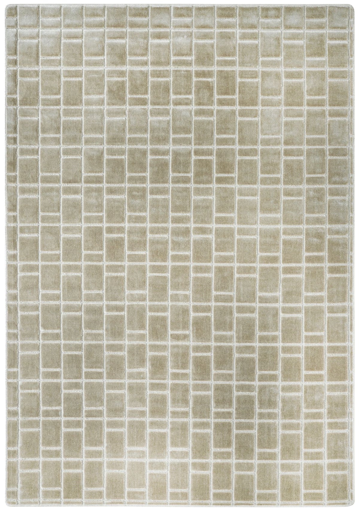 #color_Beige