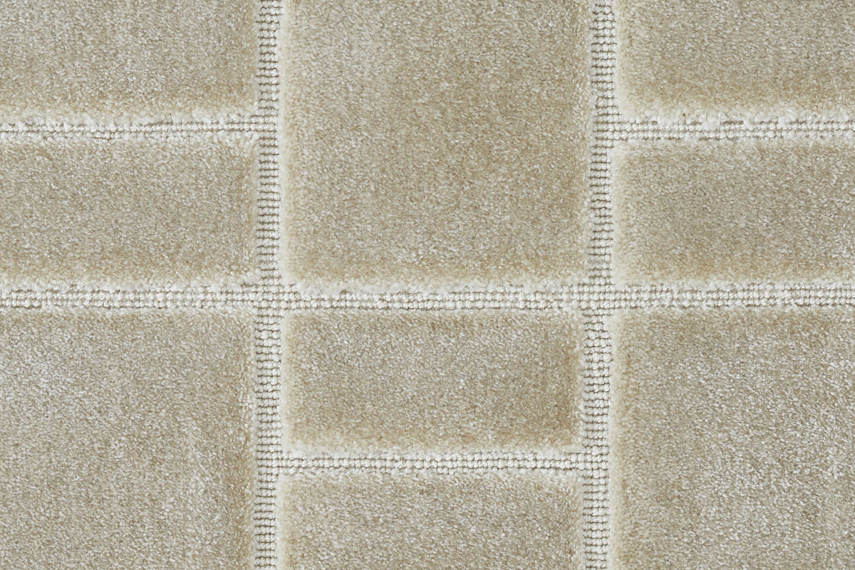 #color_Beige