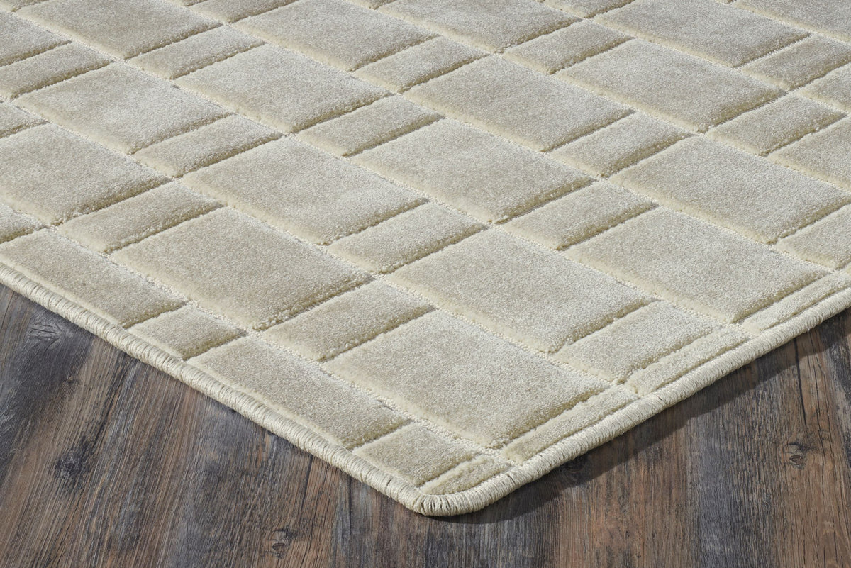 #color_Beige