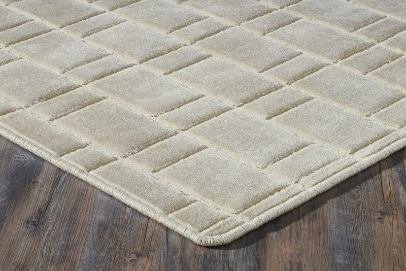 #color_Beige