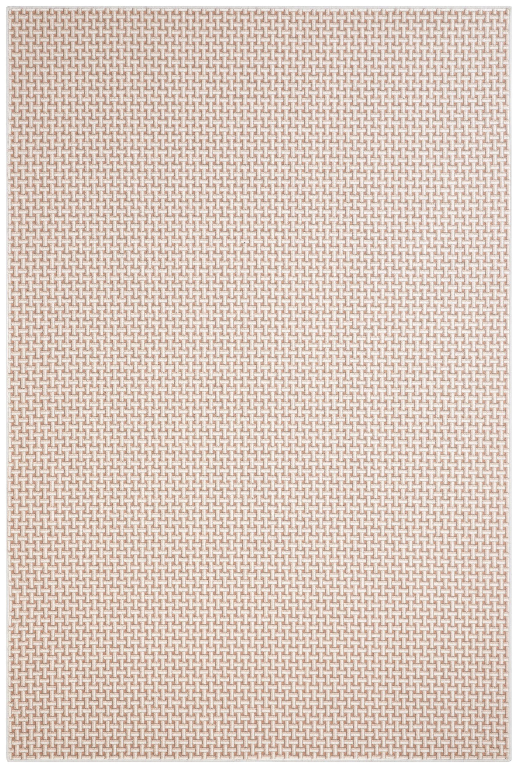 #color_Peach