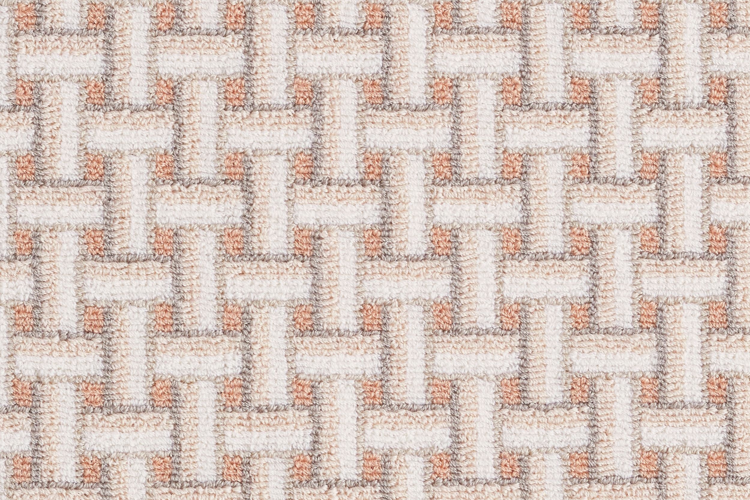 #color_Peach