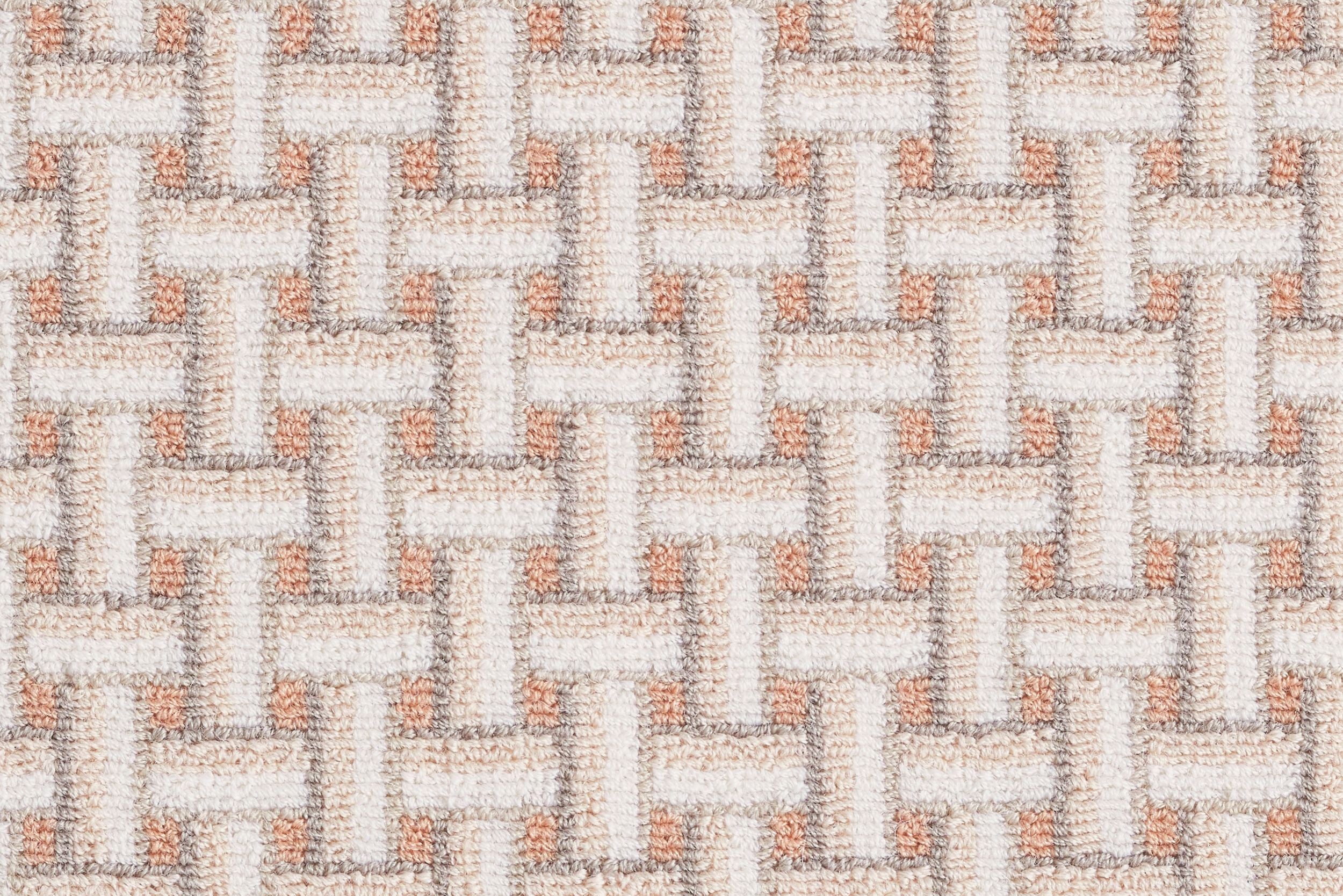 #color_Peach