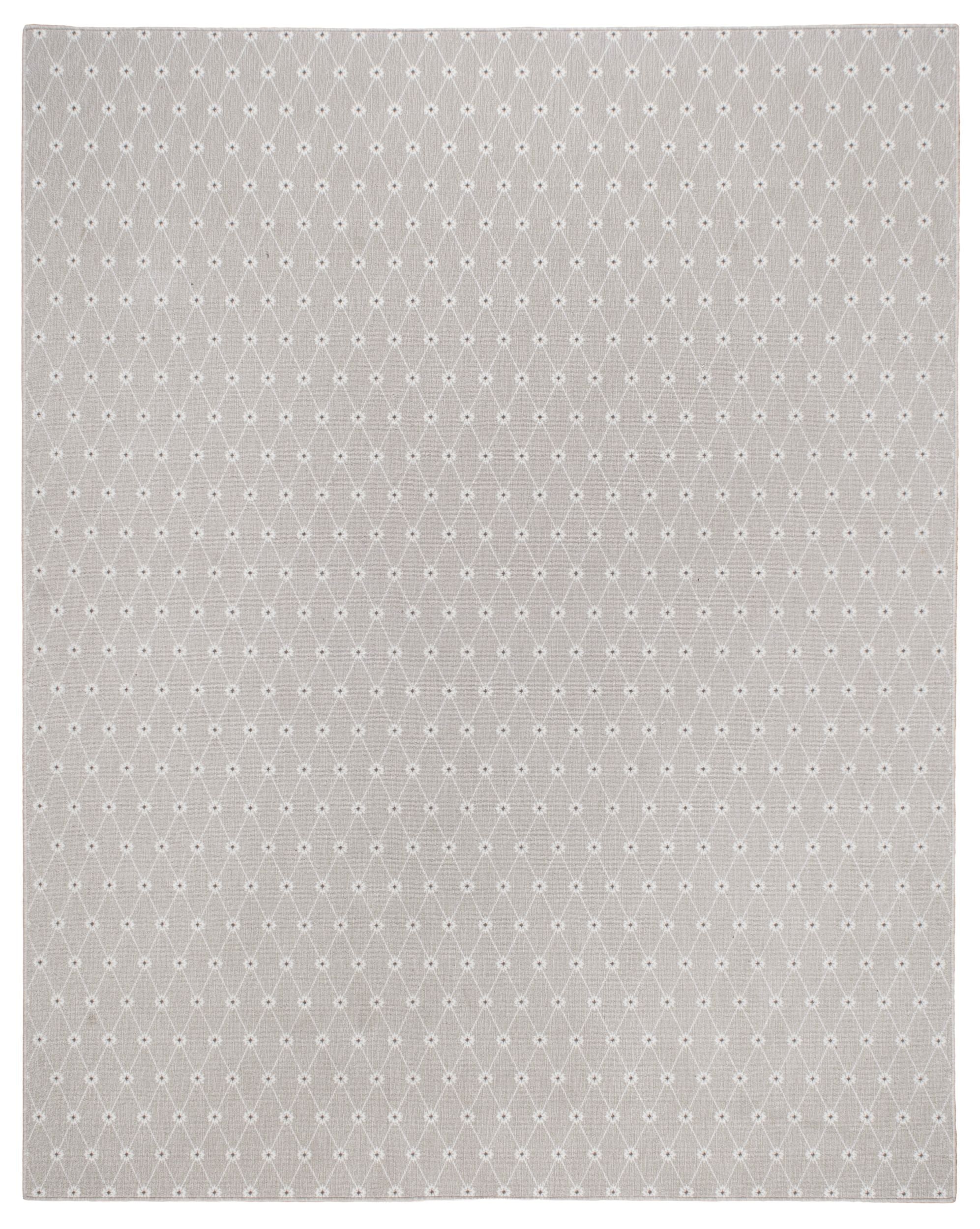 #color_Linen