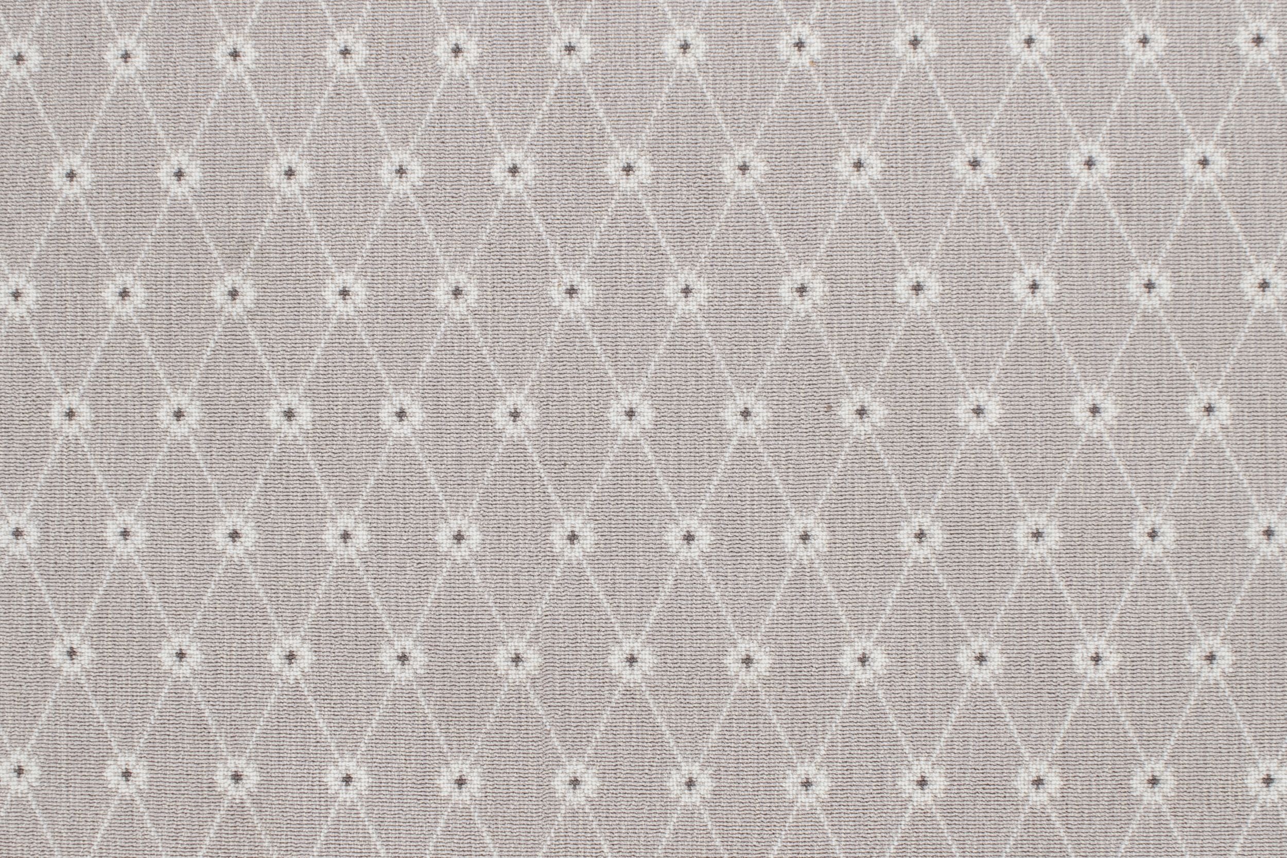 #color_Linen