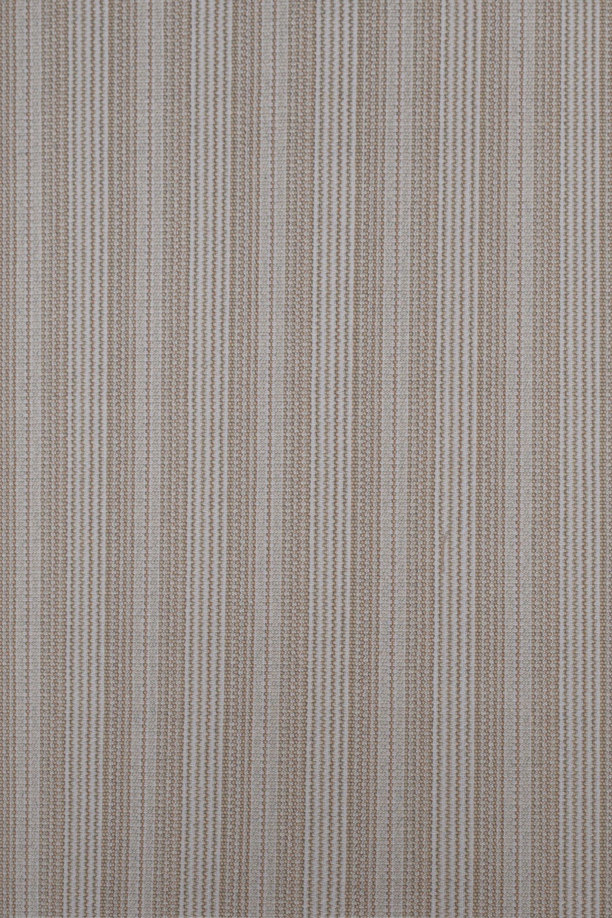 #color_Toasted Almond