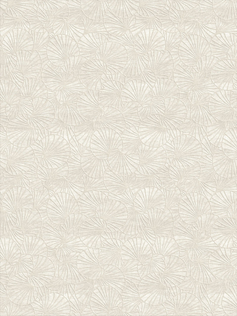 #color_Linen