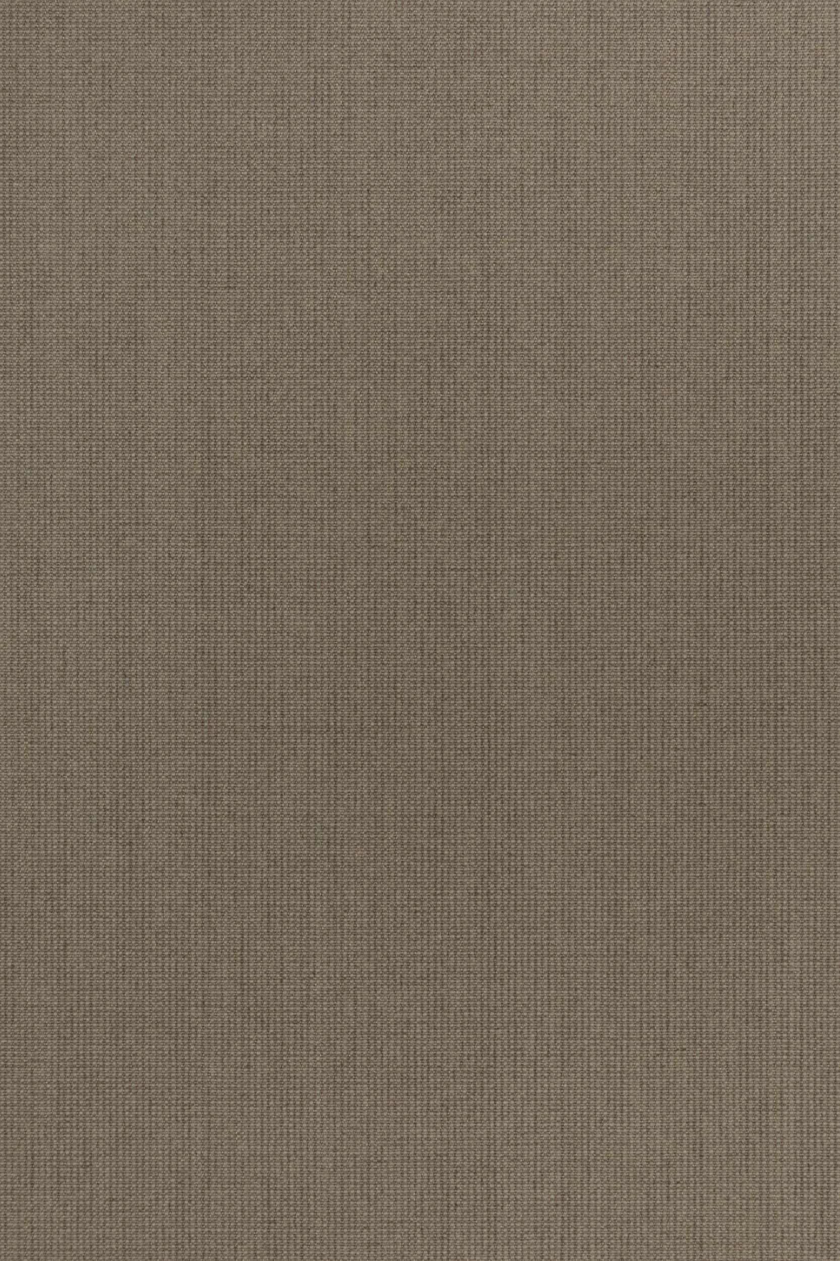 #color_Greystone