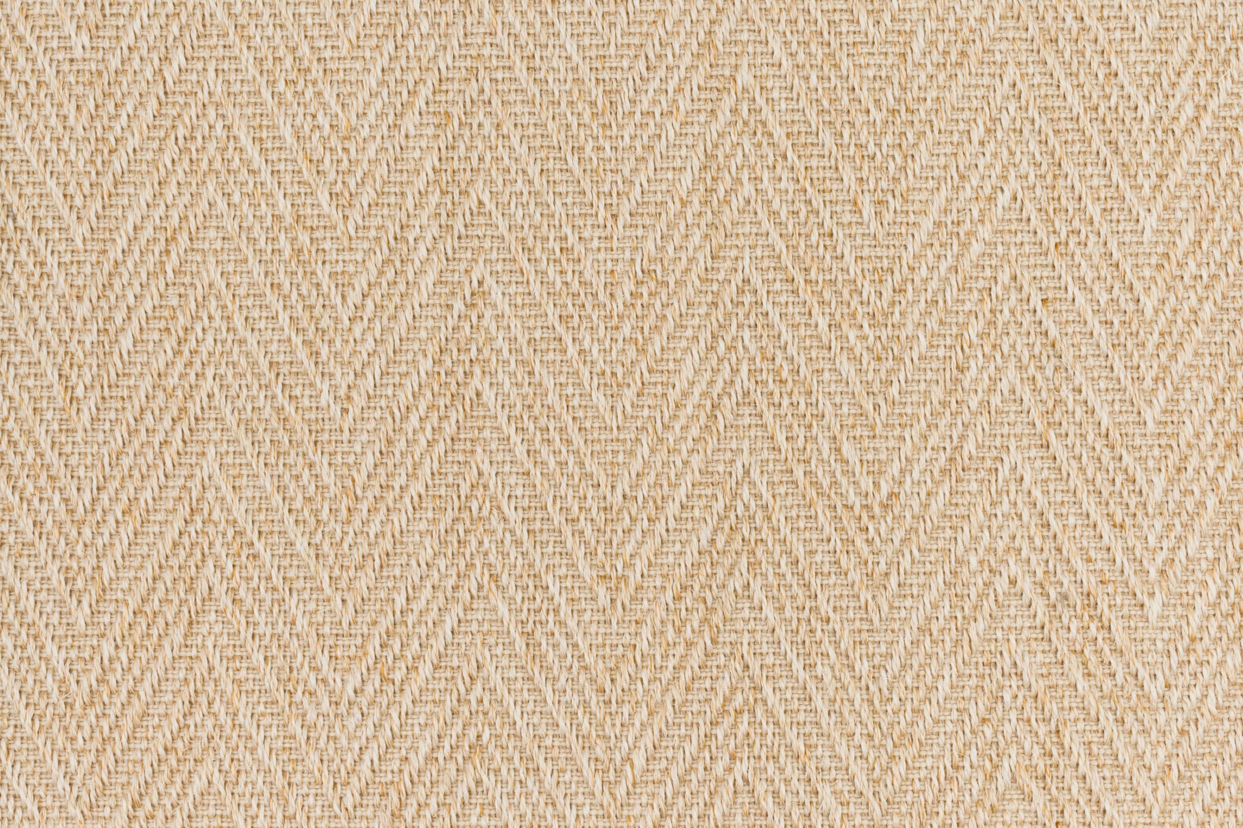 #color_Natural