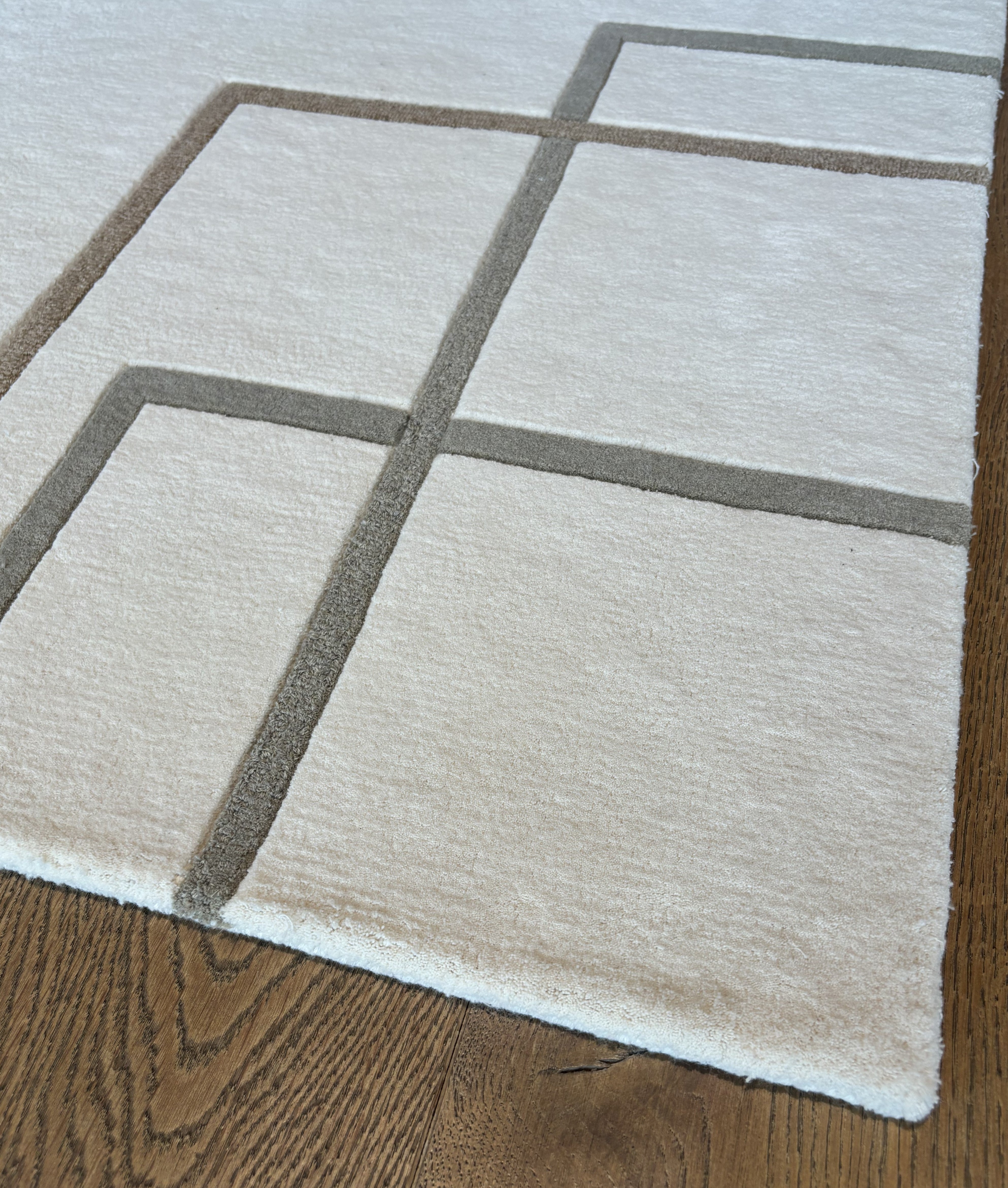 #color_COFFEE OUTDOOR (SPA)