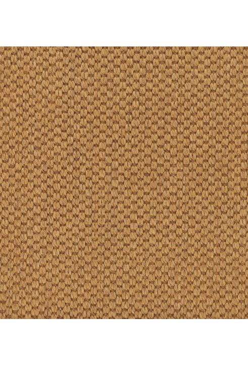 #color_Buckskin