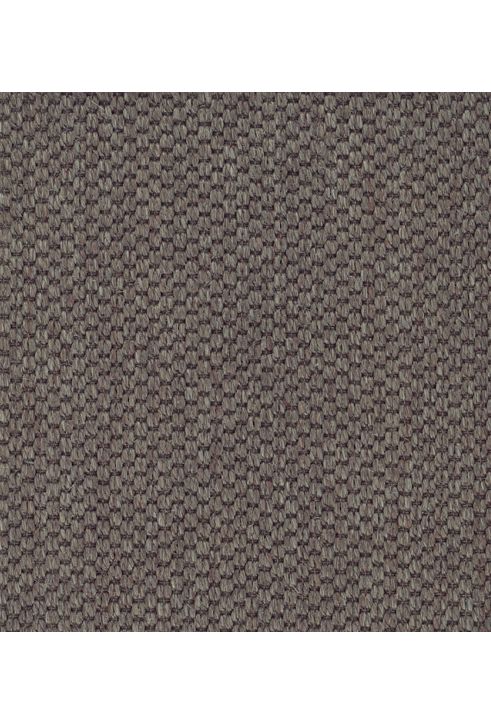 #color_Gauntlet Grey