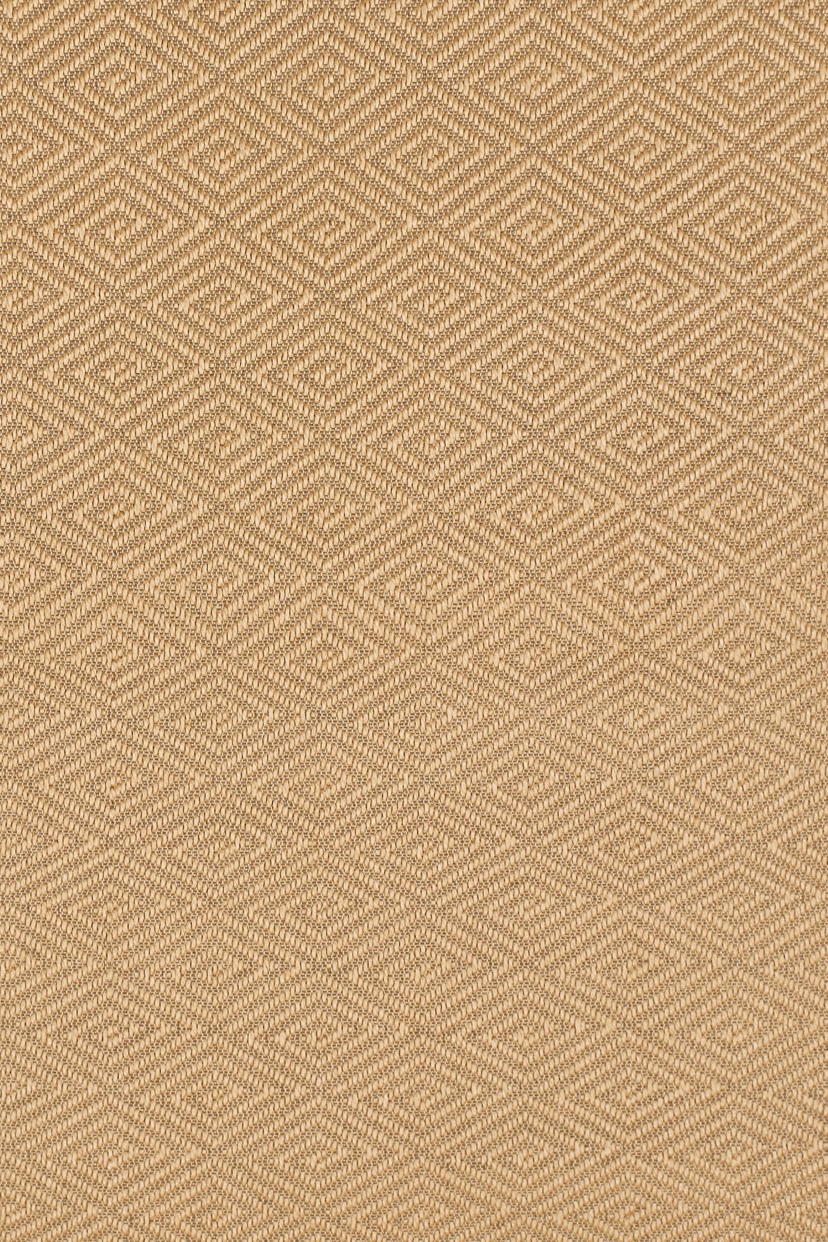 #color_Copper