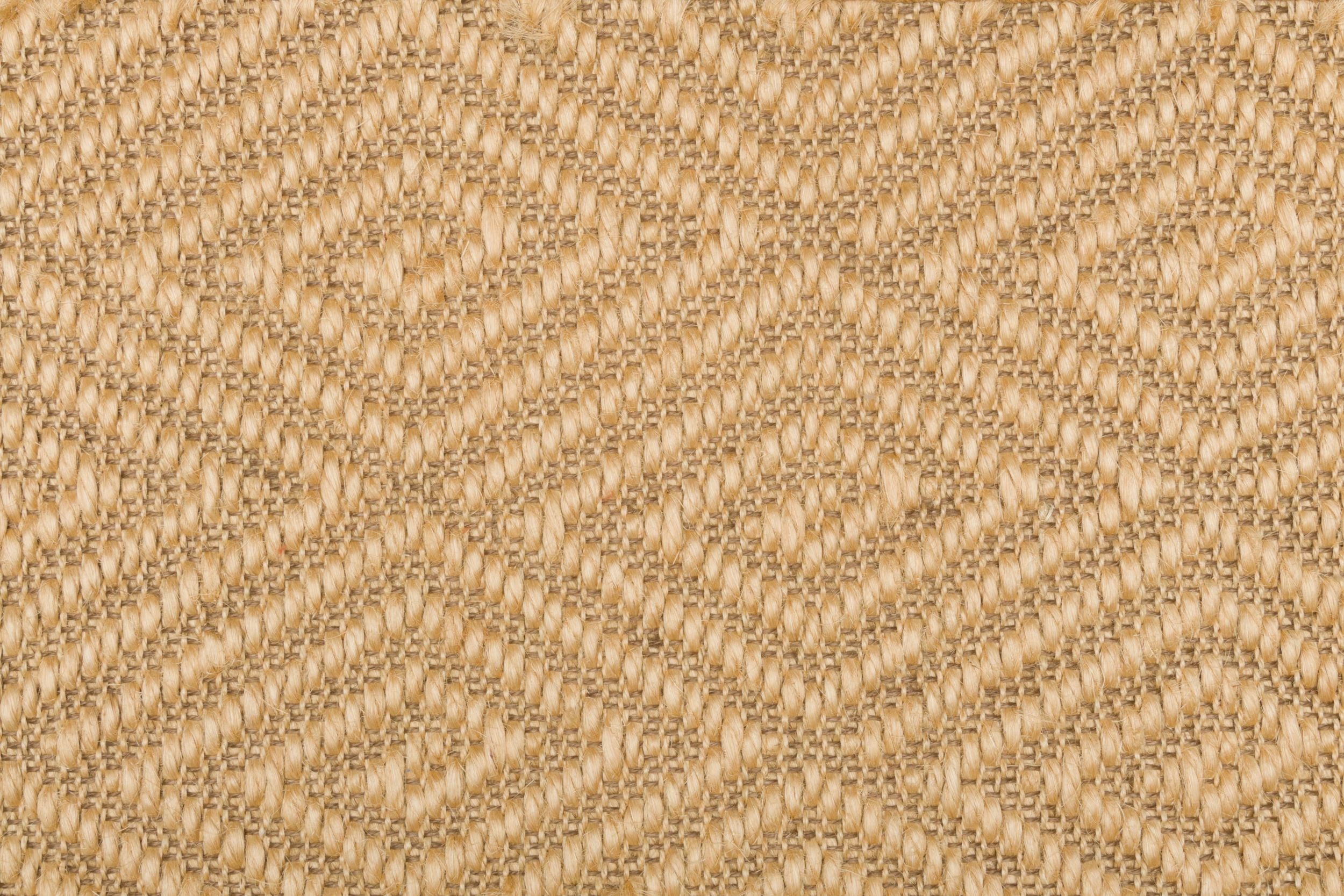 #color_Copper