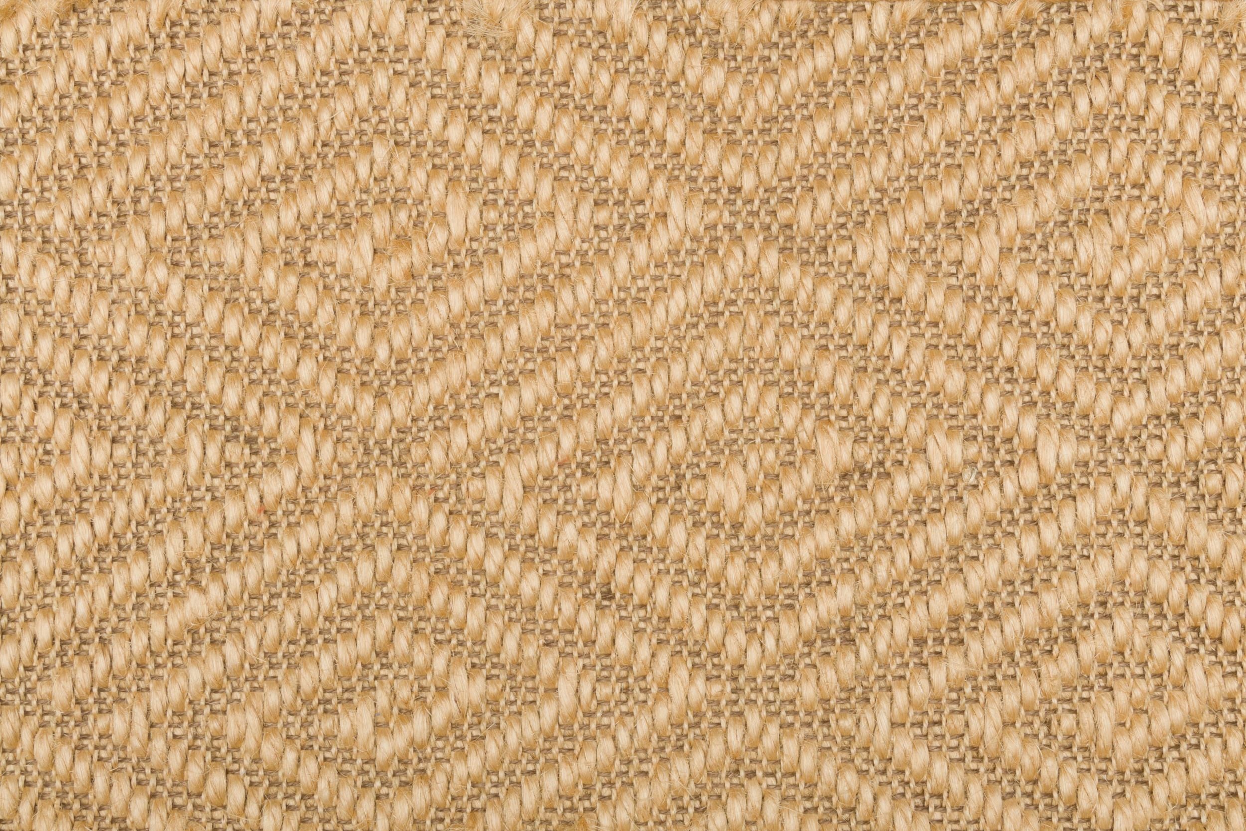 #color_Copper