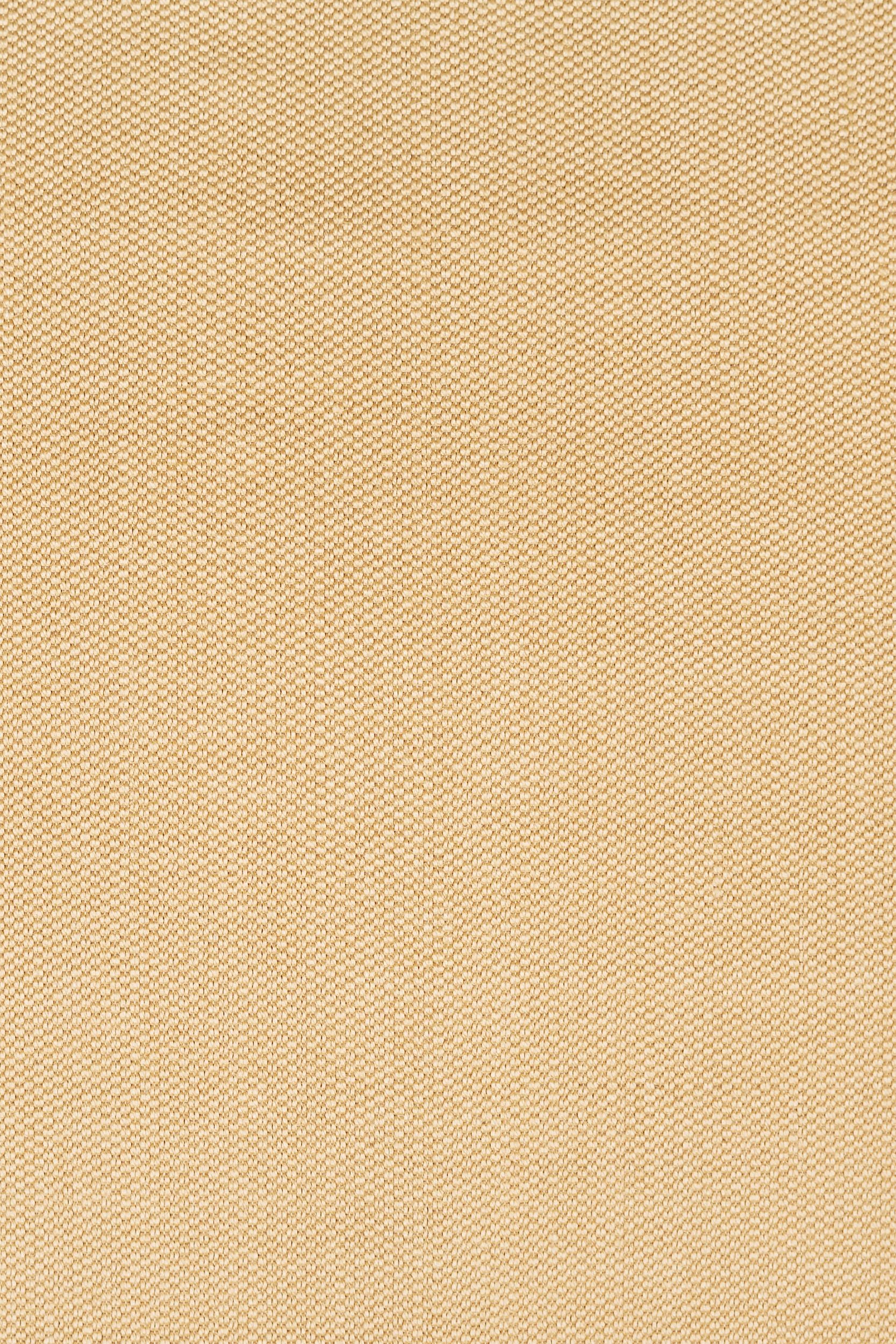 #color_Copper