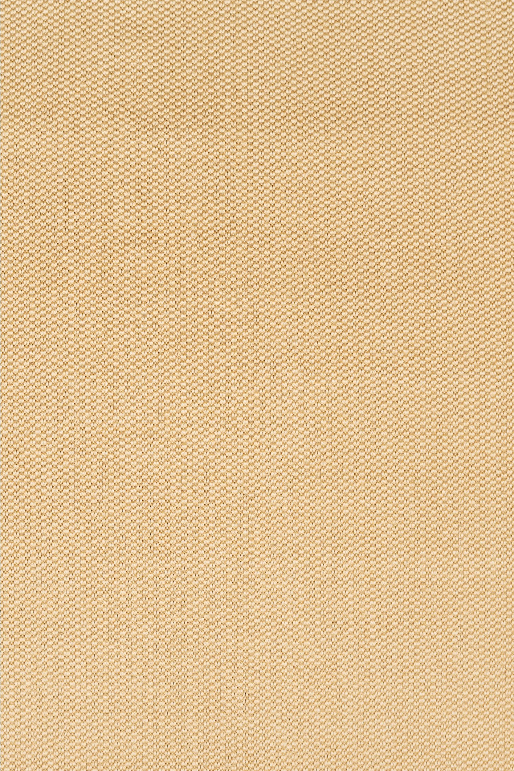 #color_Copper