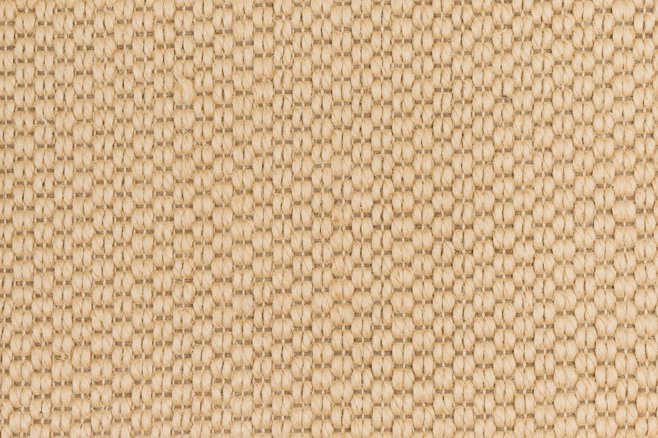 #color_Copper