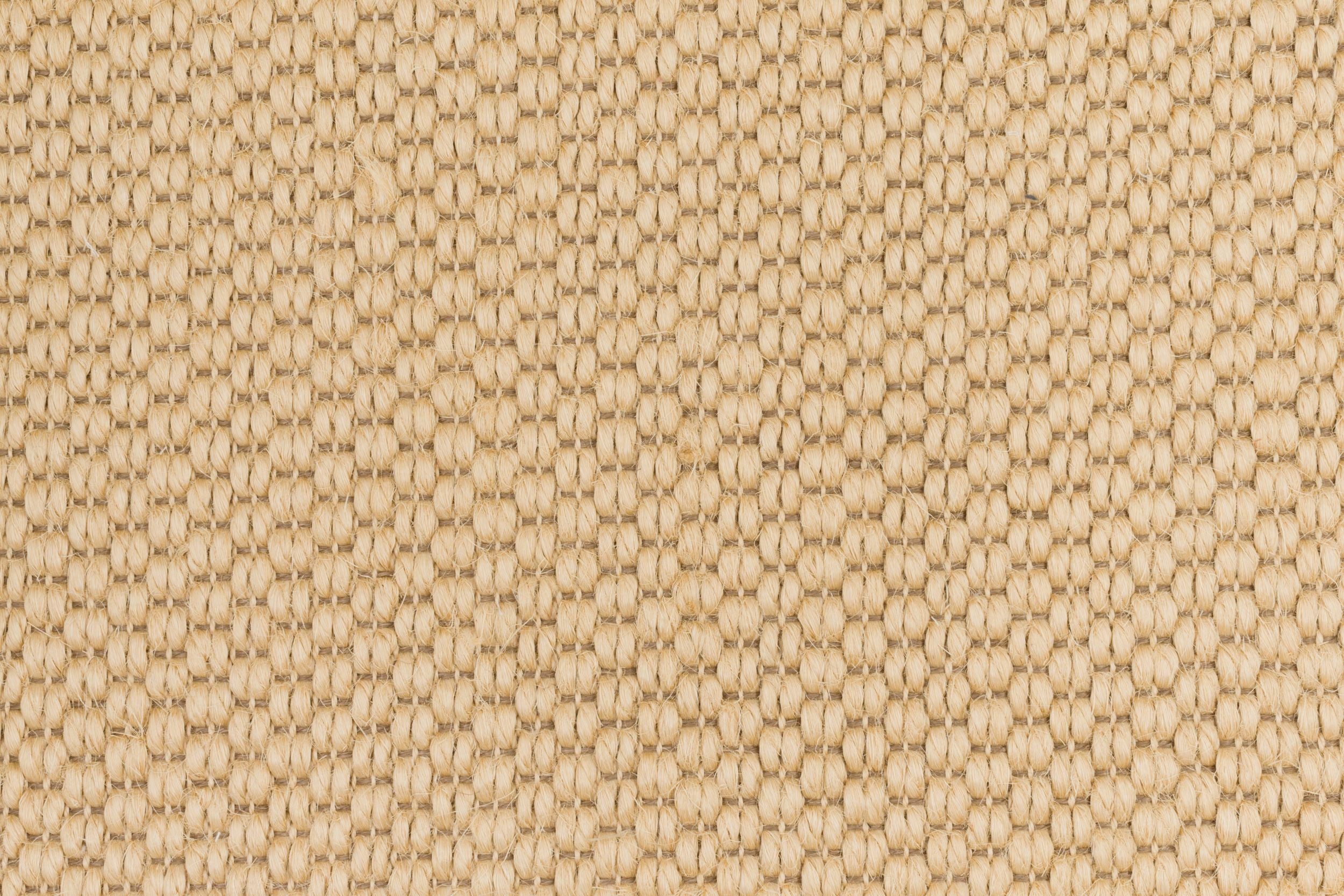 #color_Copper