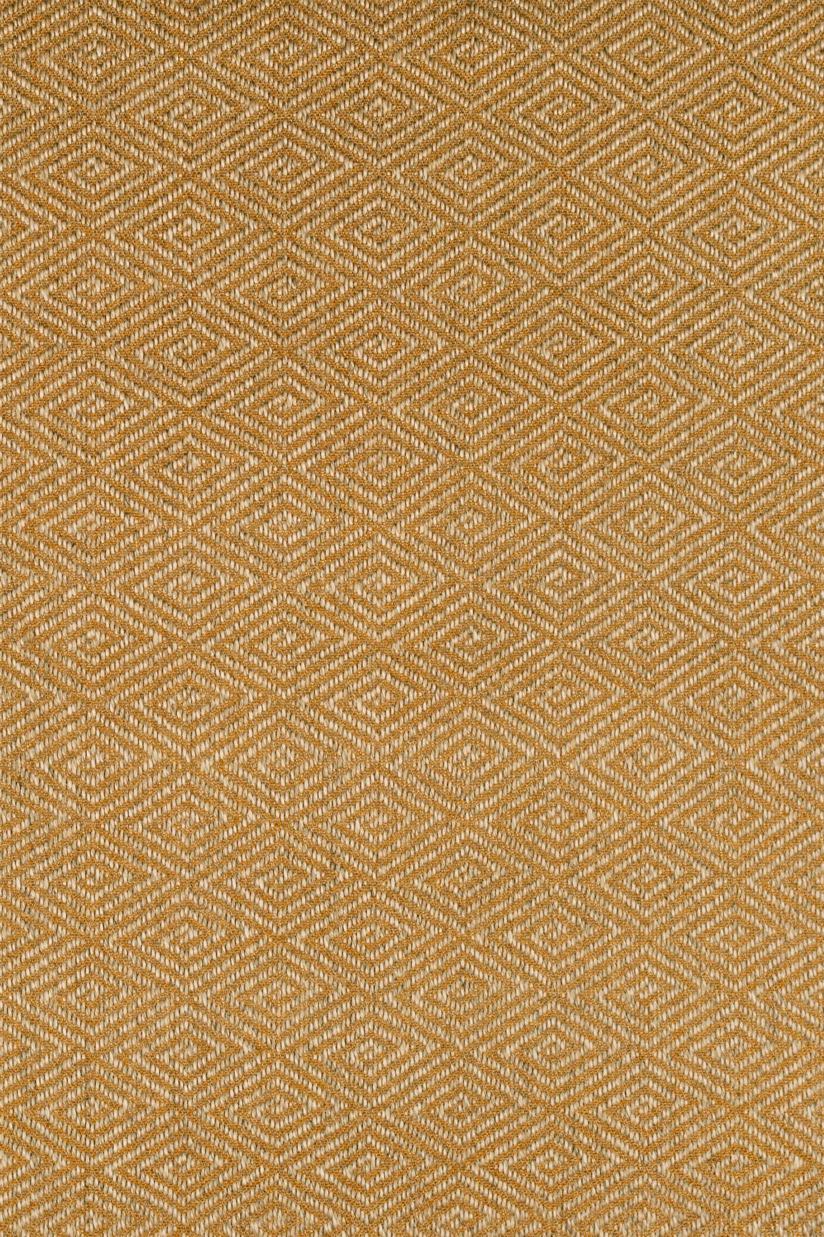#color_Caramel