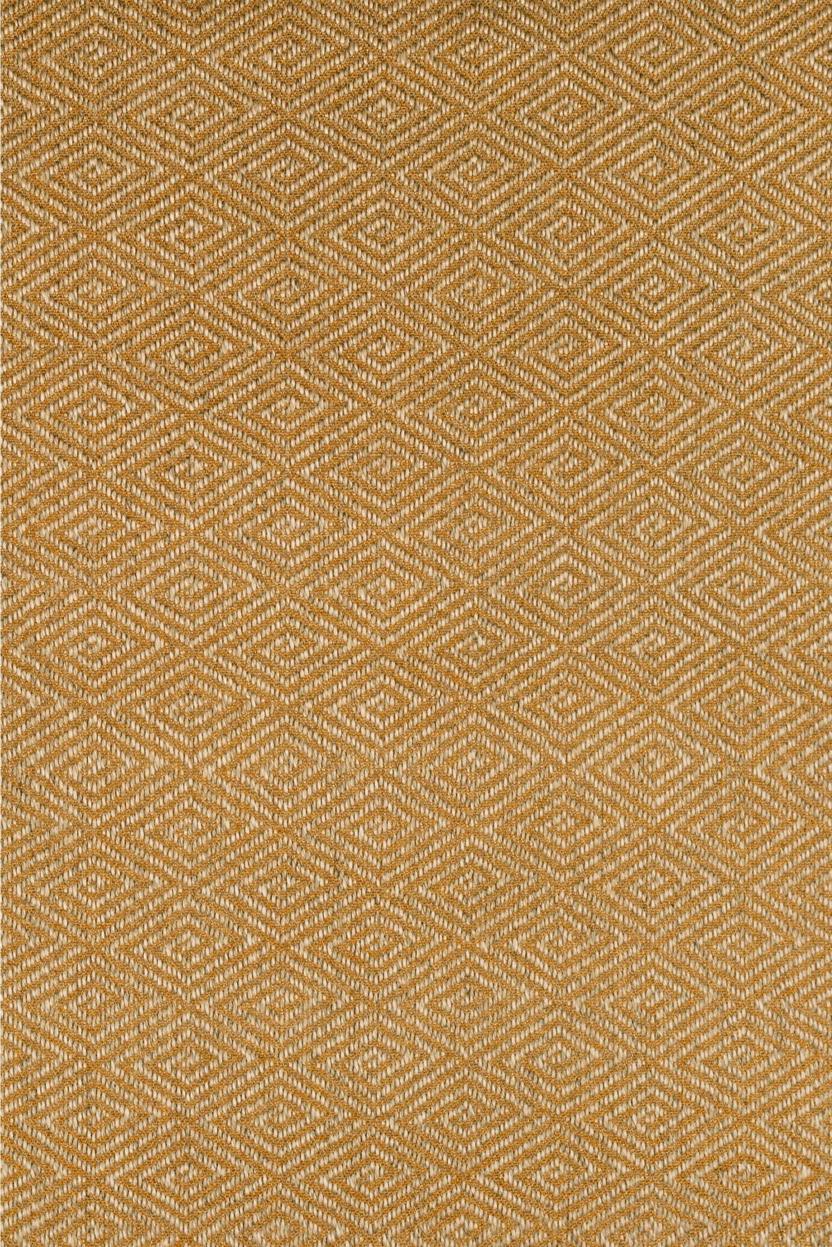#color_Caramel
