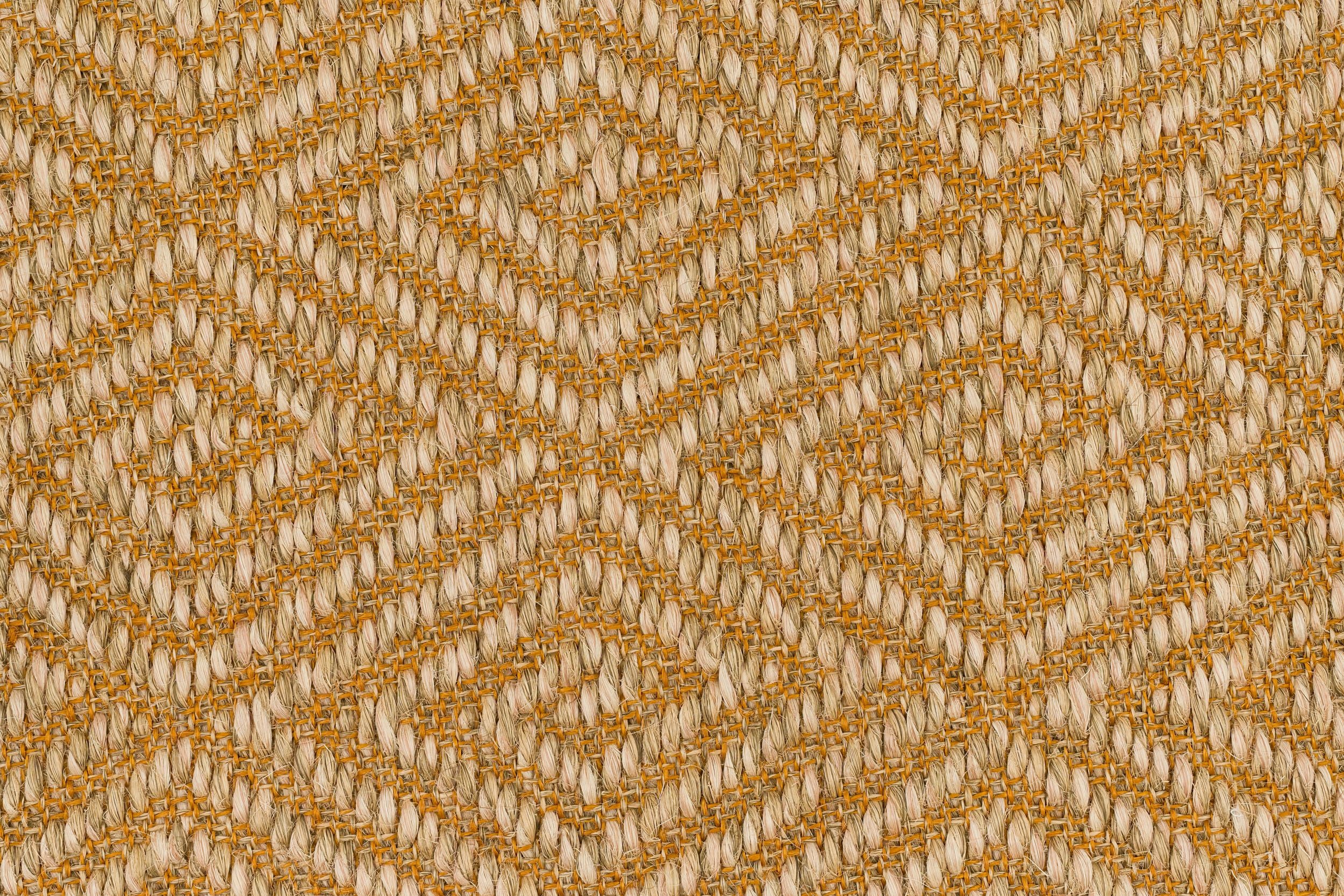 #color_Caramel