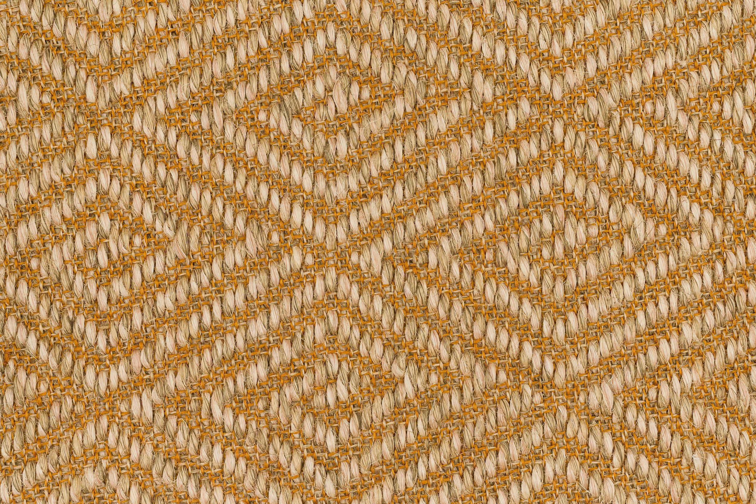 #color_Caramel