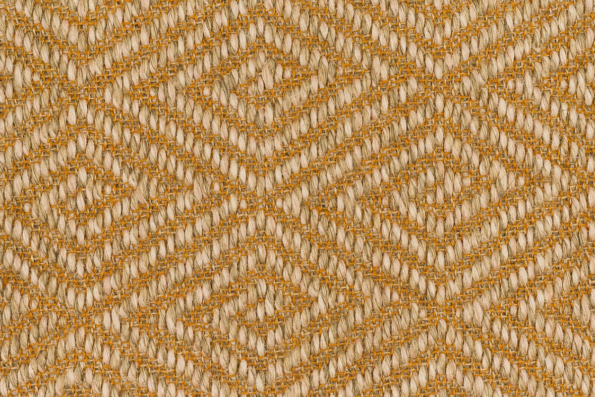 #color_Caramel