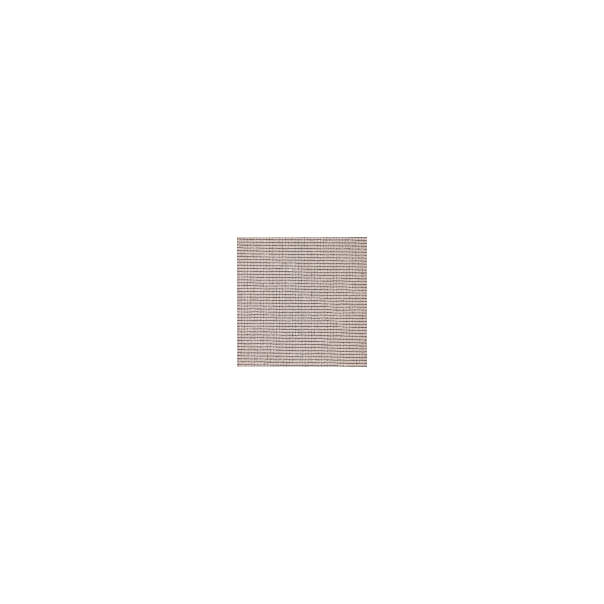 #color_Dorset