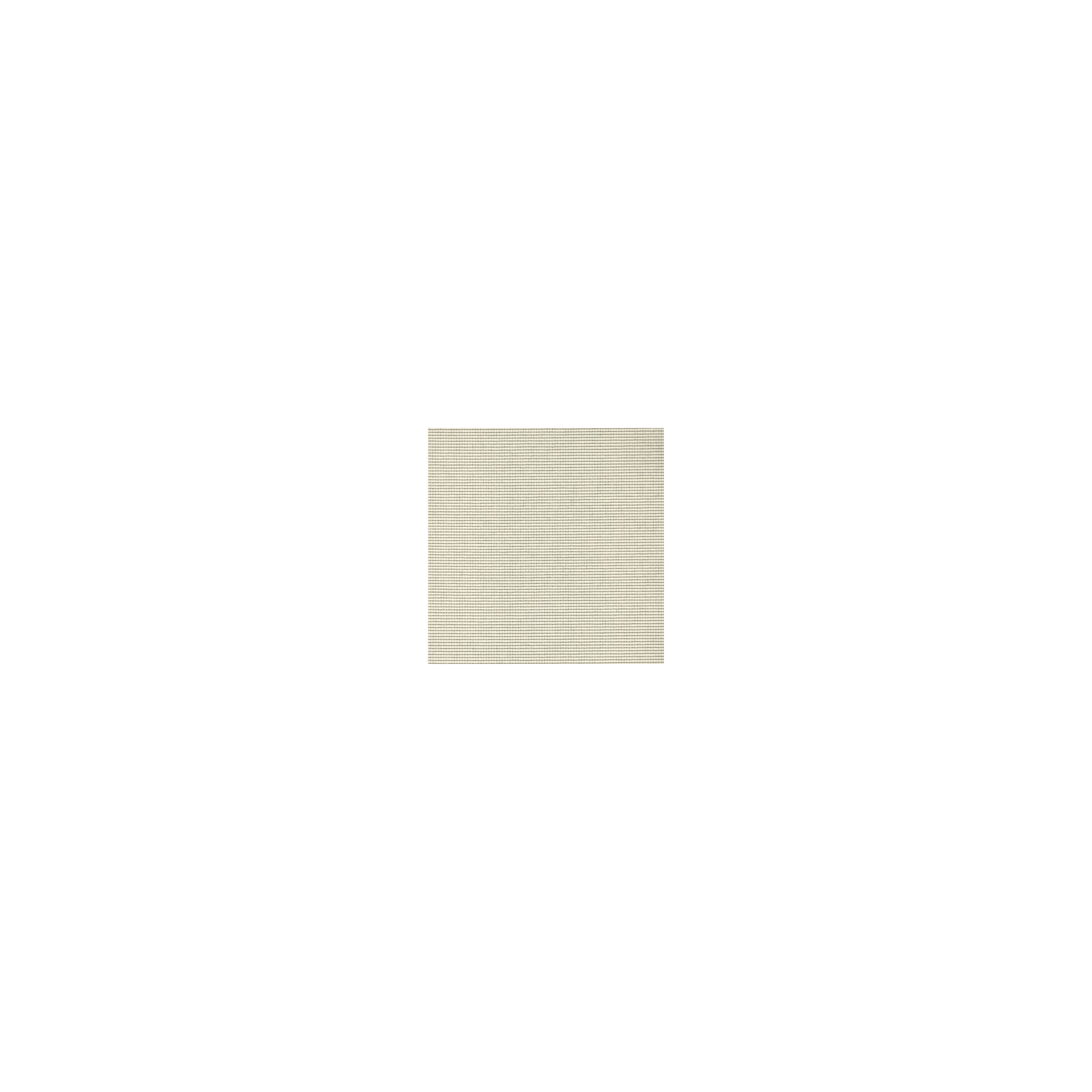 #color_Isle Of Wright