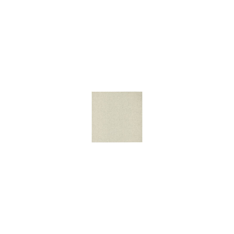 #color_Isle Of Wright