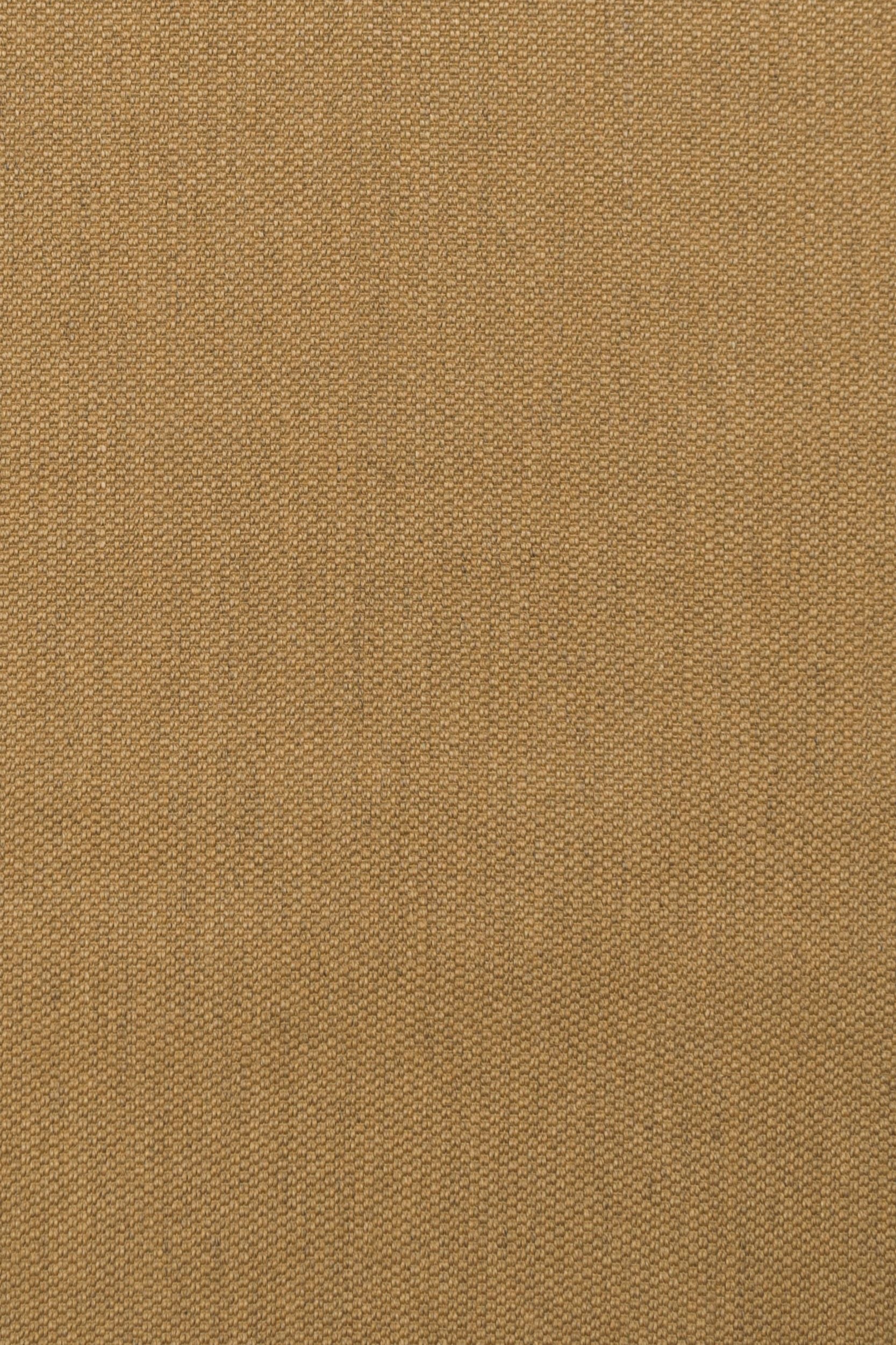 #color_Khaki
