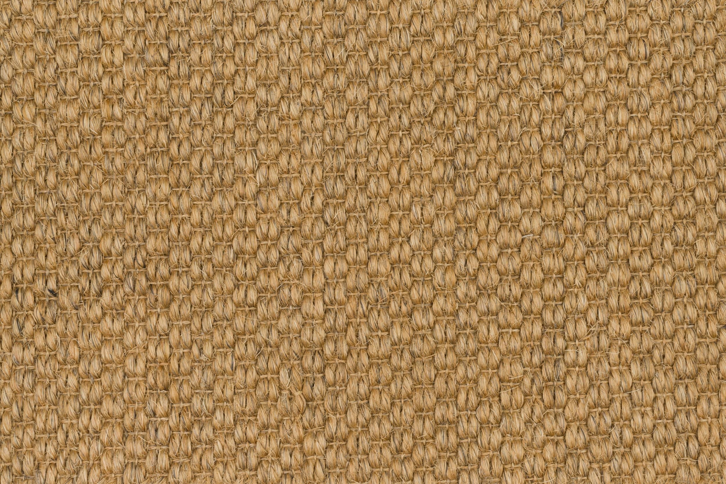 #color_Khaki