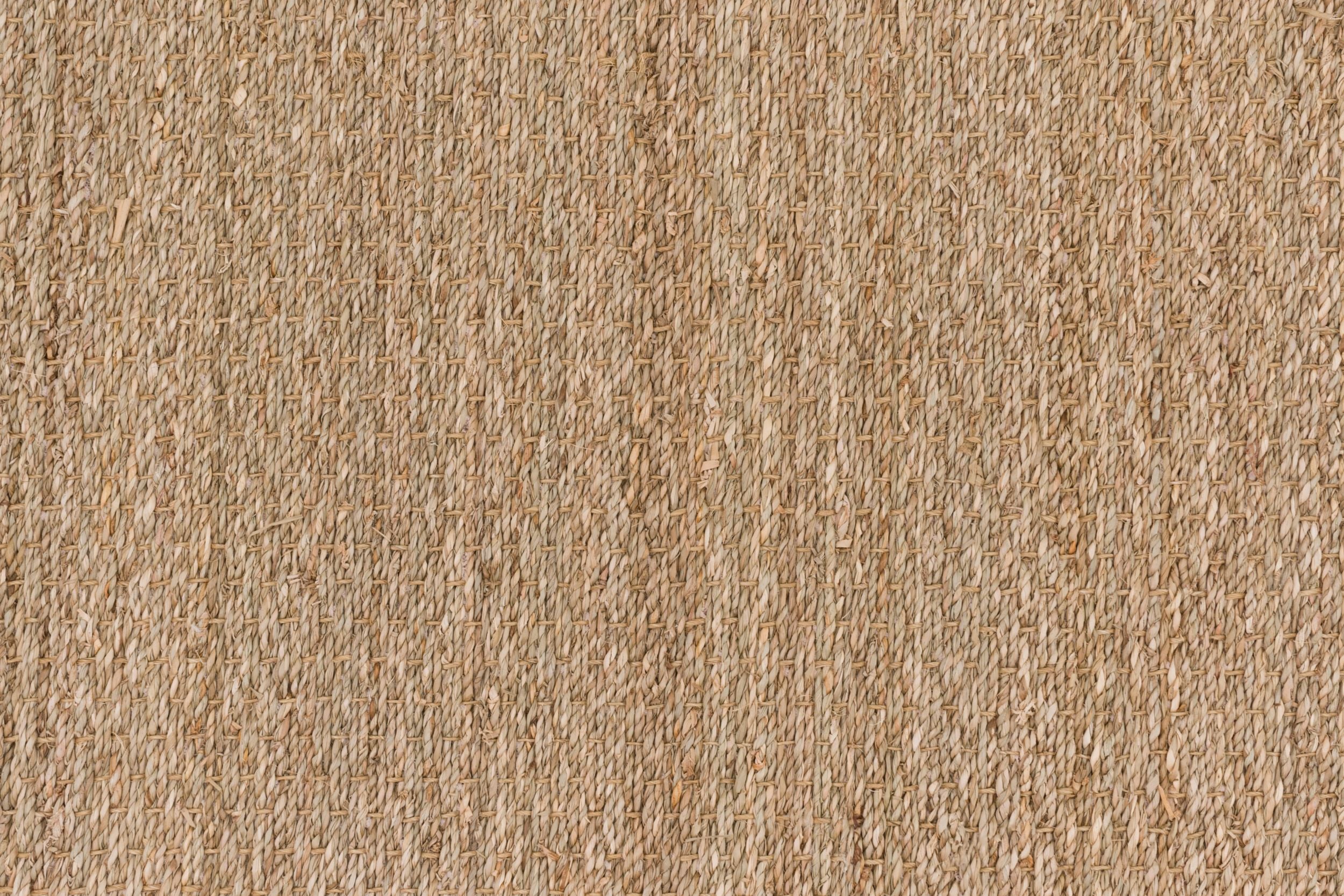#color_Seagrass