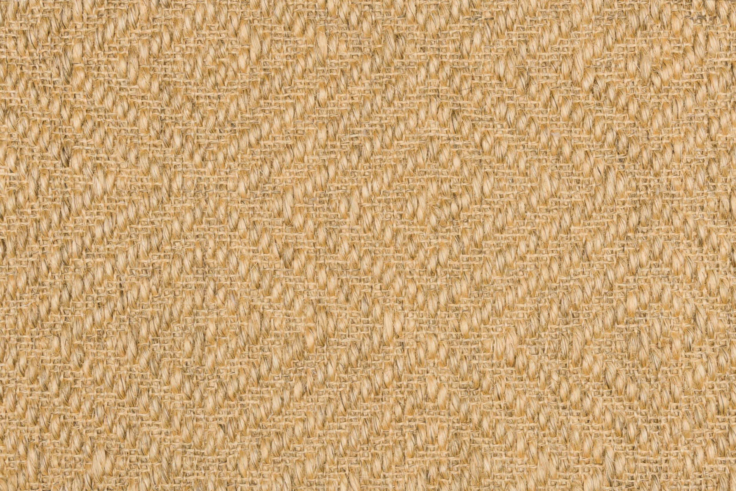 #color_Seagrass