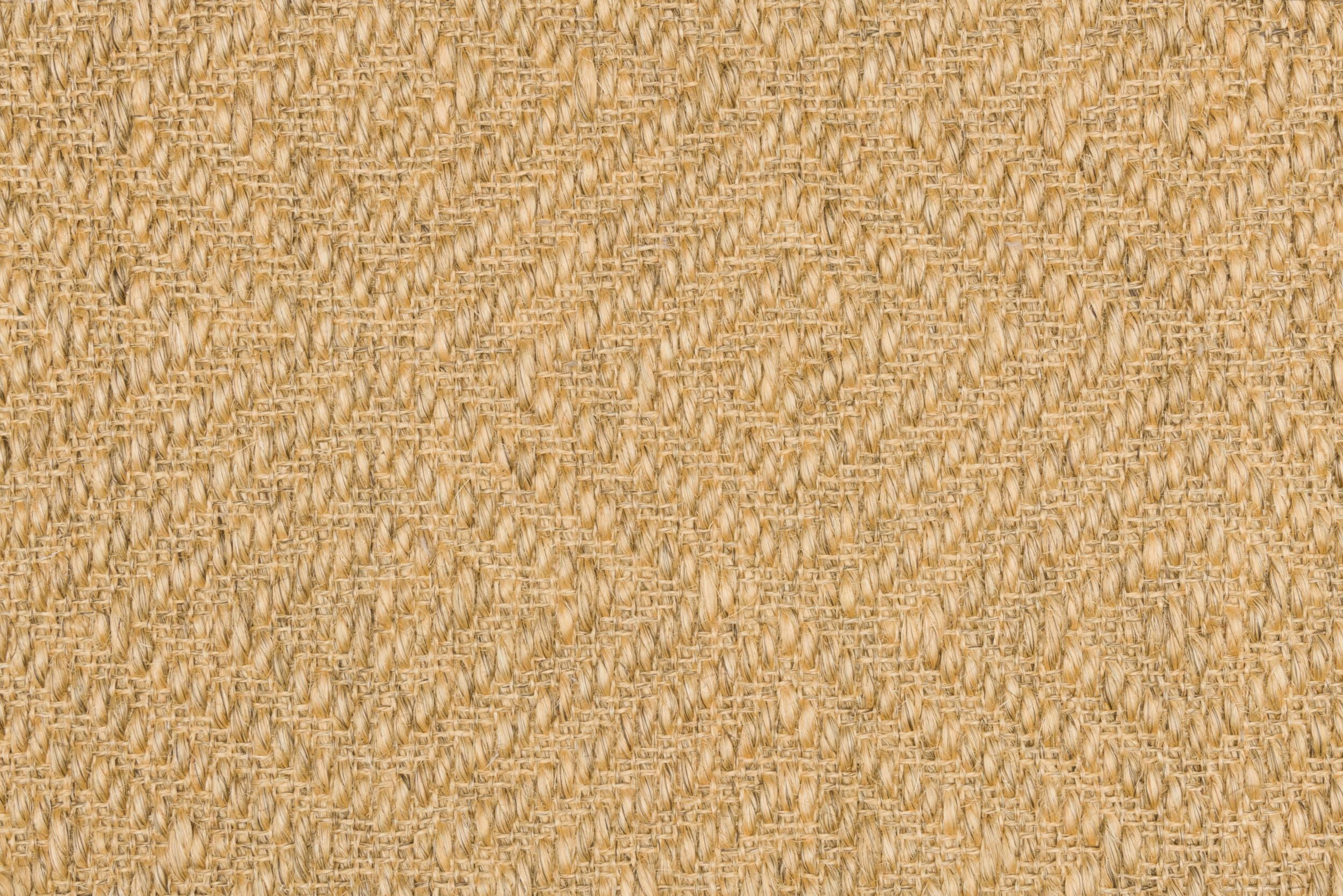 #color_Seagrass