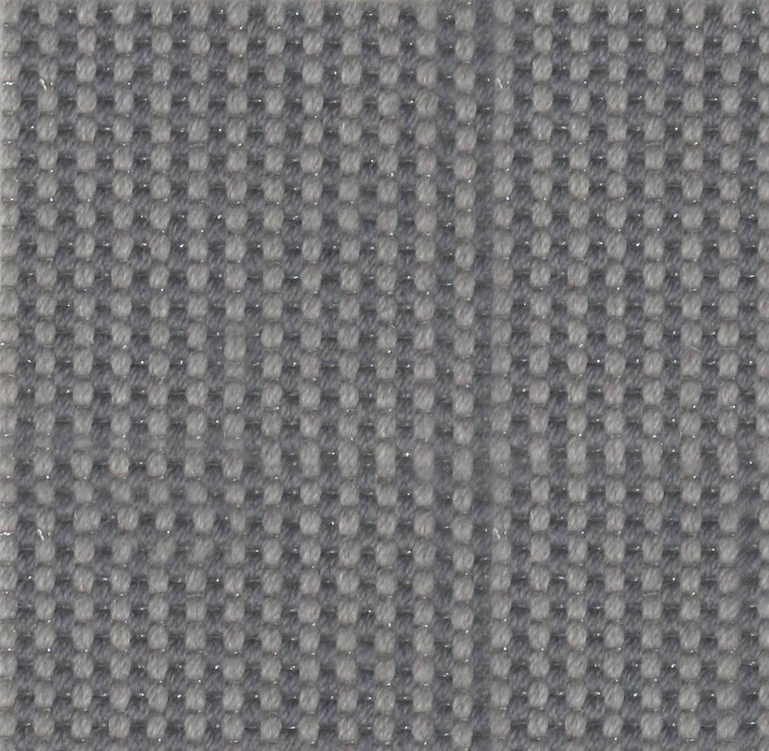 #color_Slate