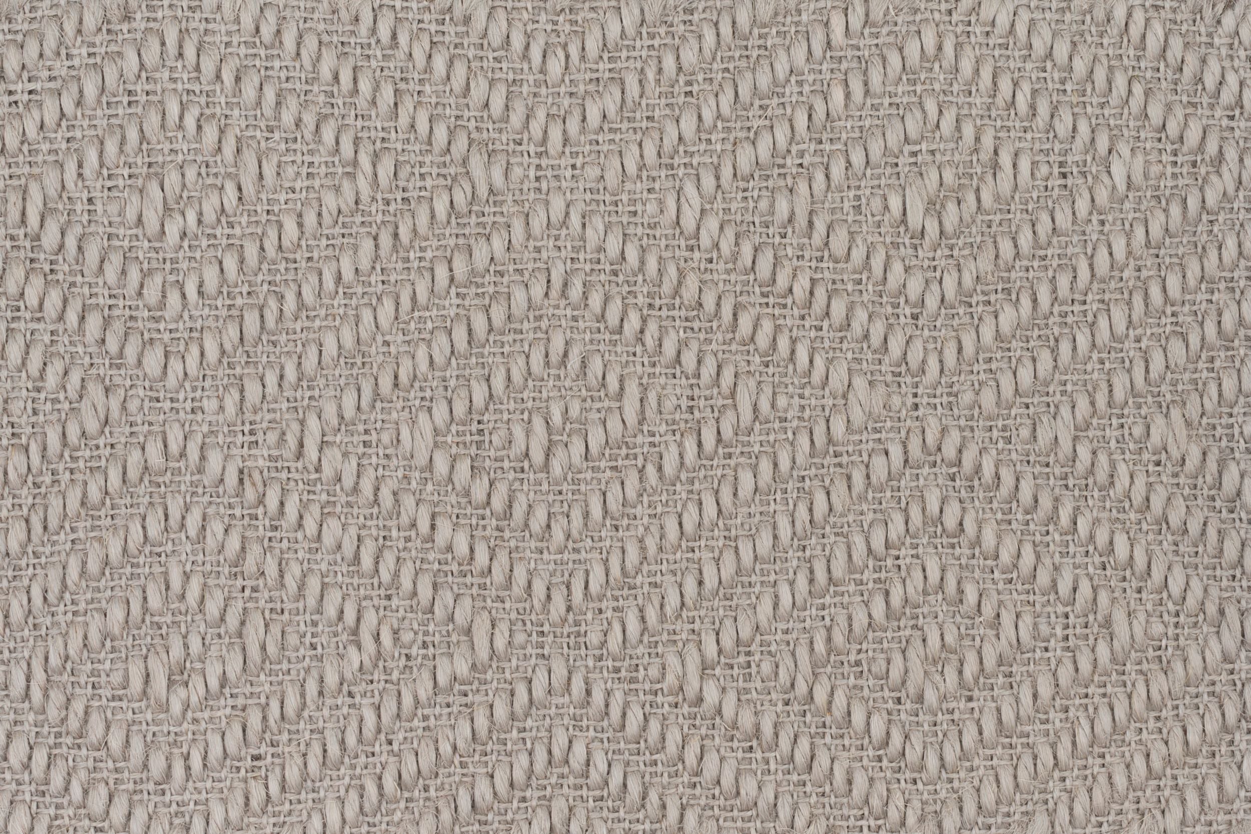 #color_Silver
